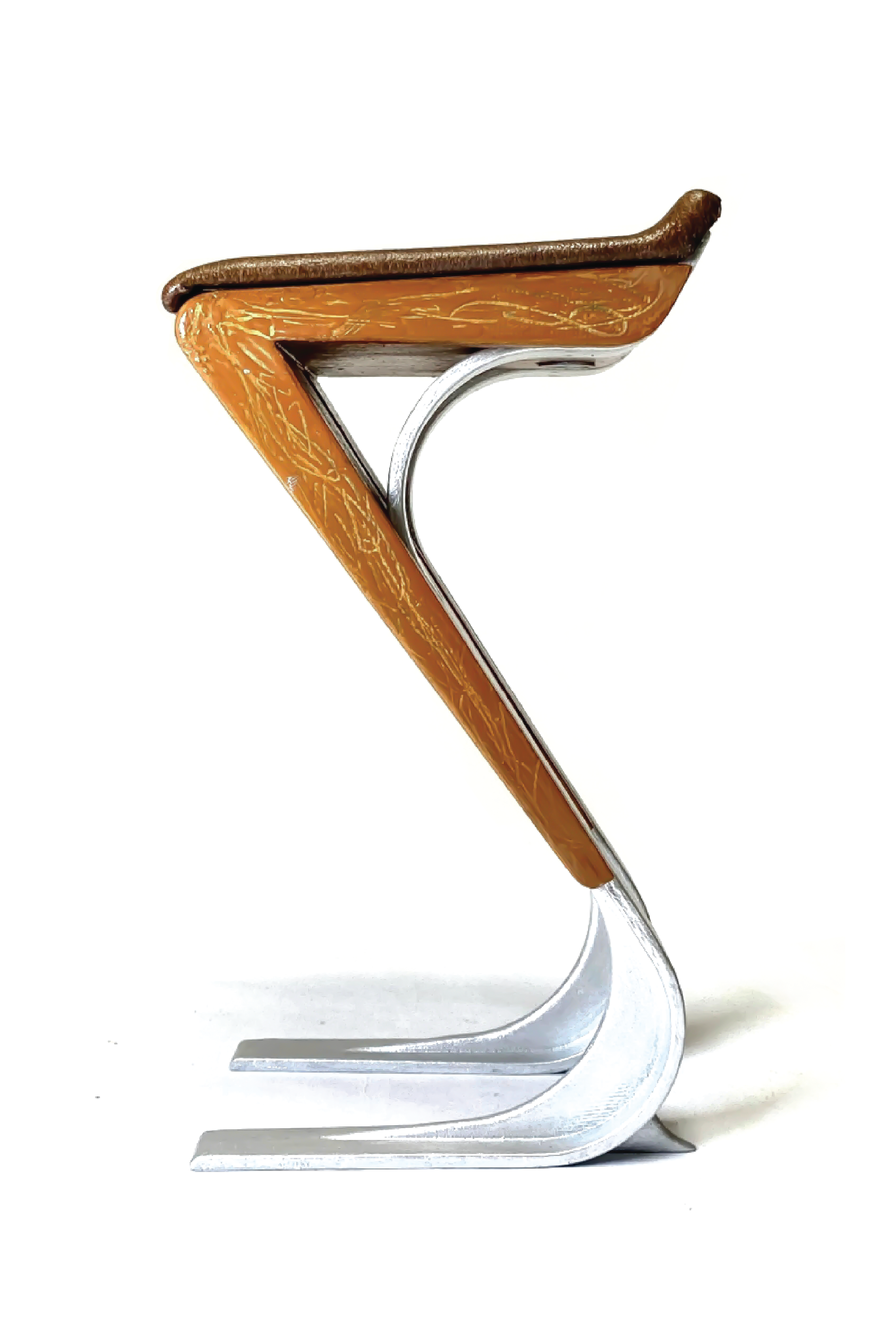 S%22 STOOL gallery pic 7777.png