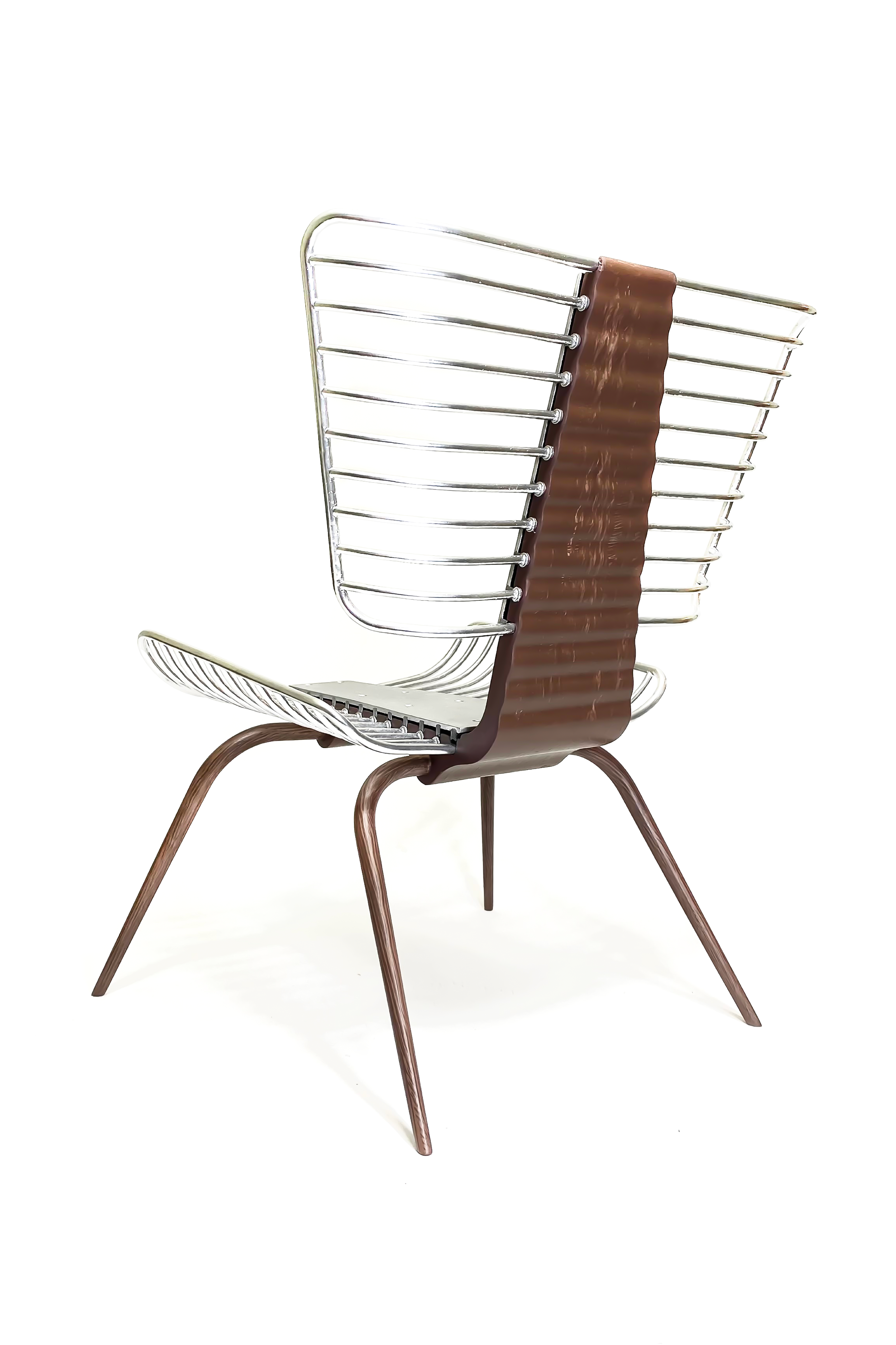 RIBCHAIR gallery 2.png