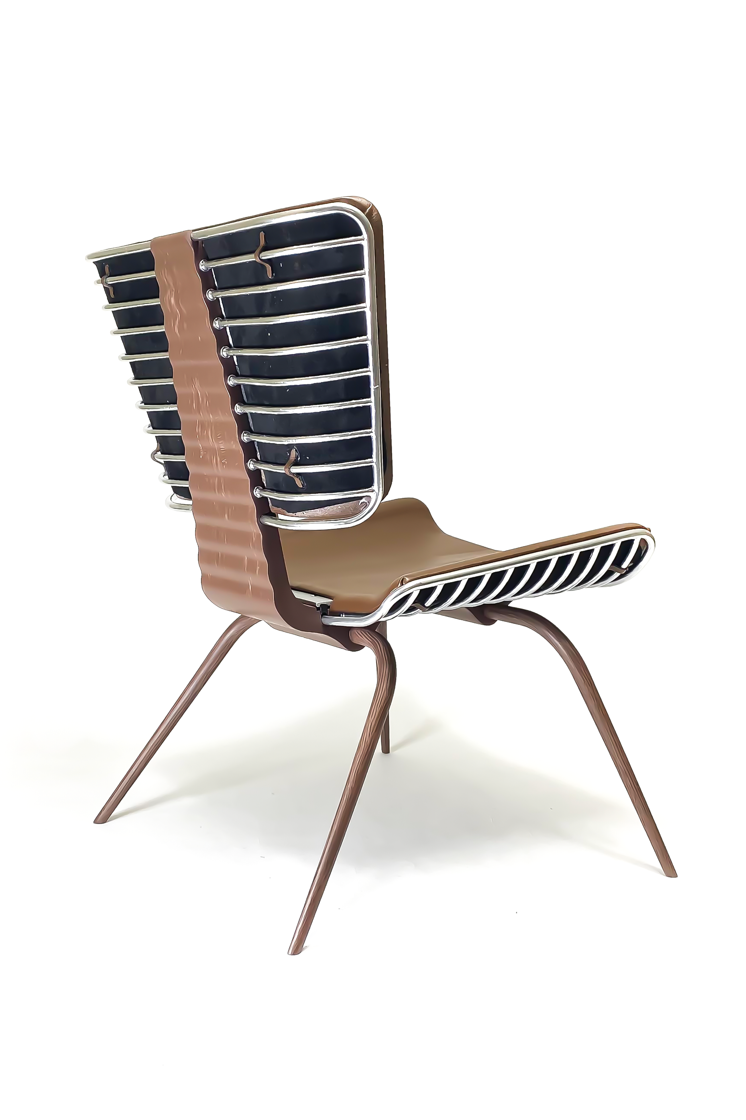 RIBCHAIR gallery 6.png