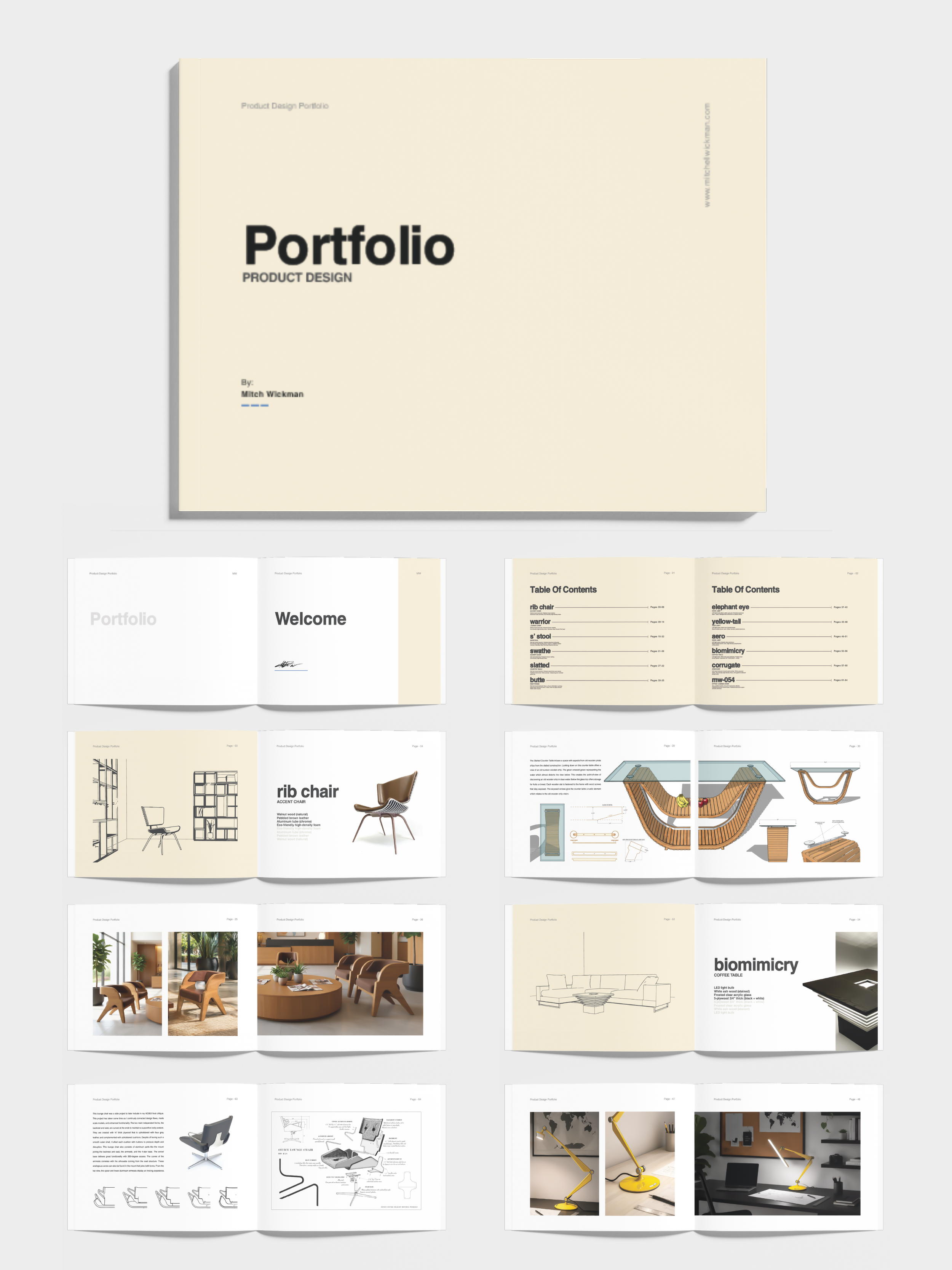 Image 1 for portoflio prod.png