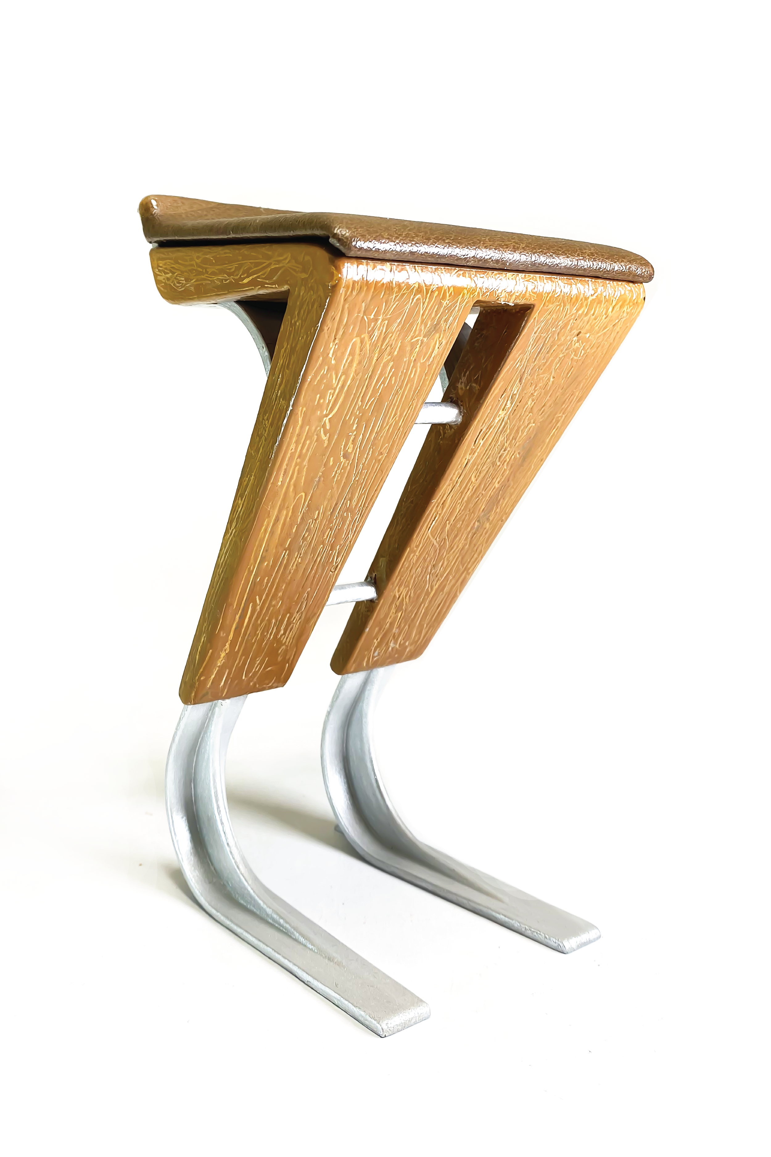 S' STOOL GALLERY PIC 3333.png