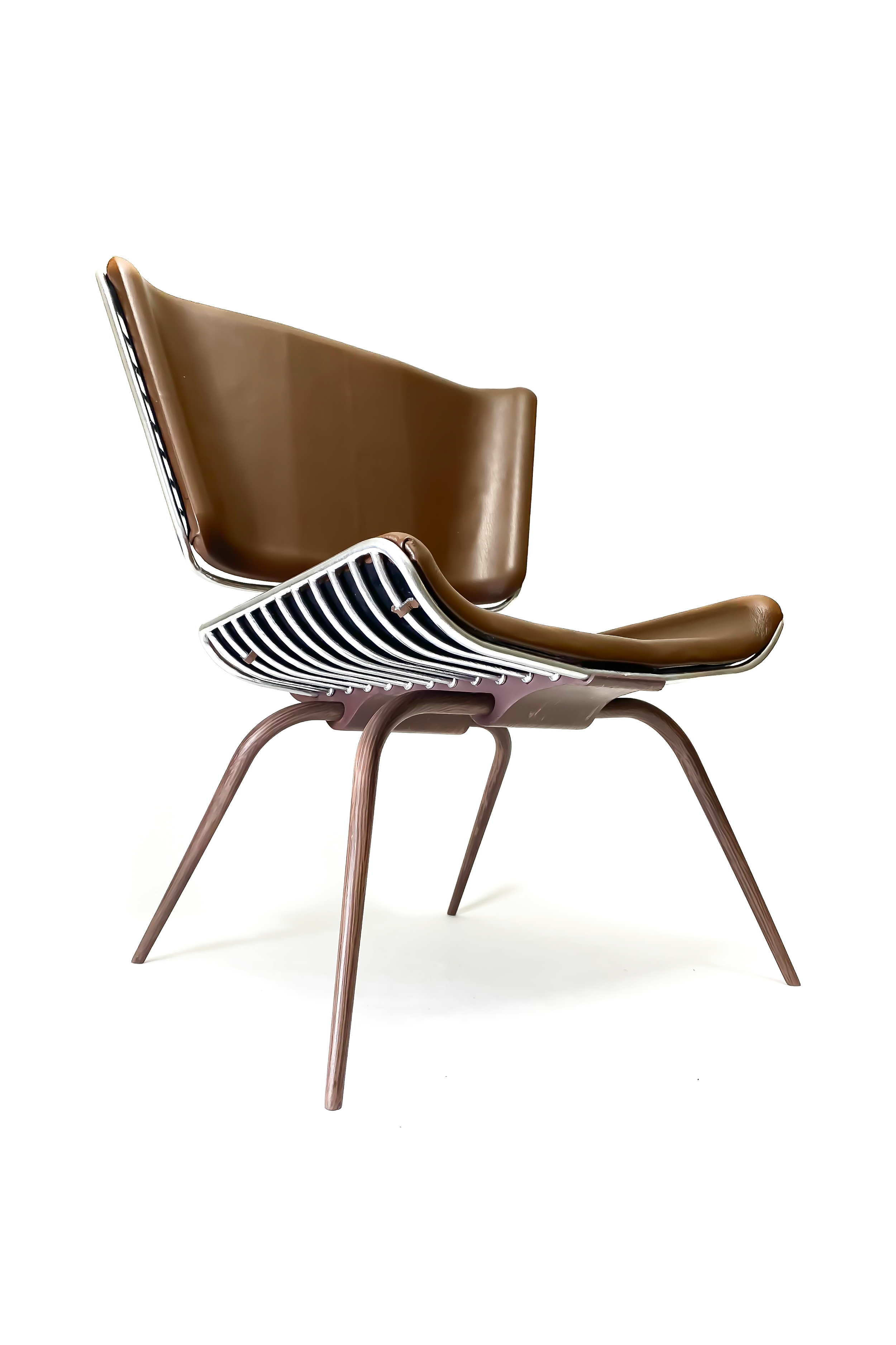 RIBCHAIR gallery 4.png