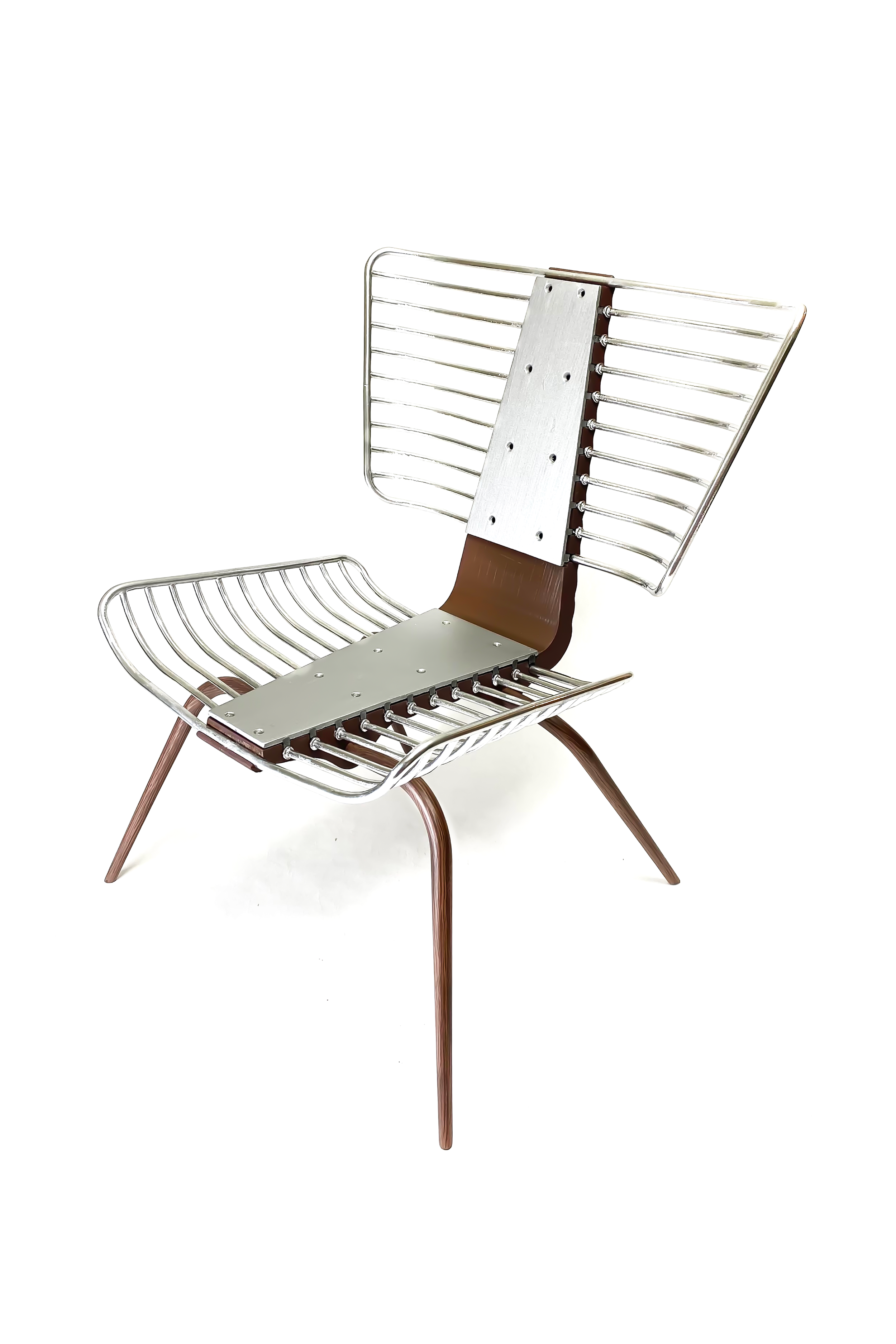 RIBCHAIR gallery 3.png