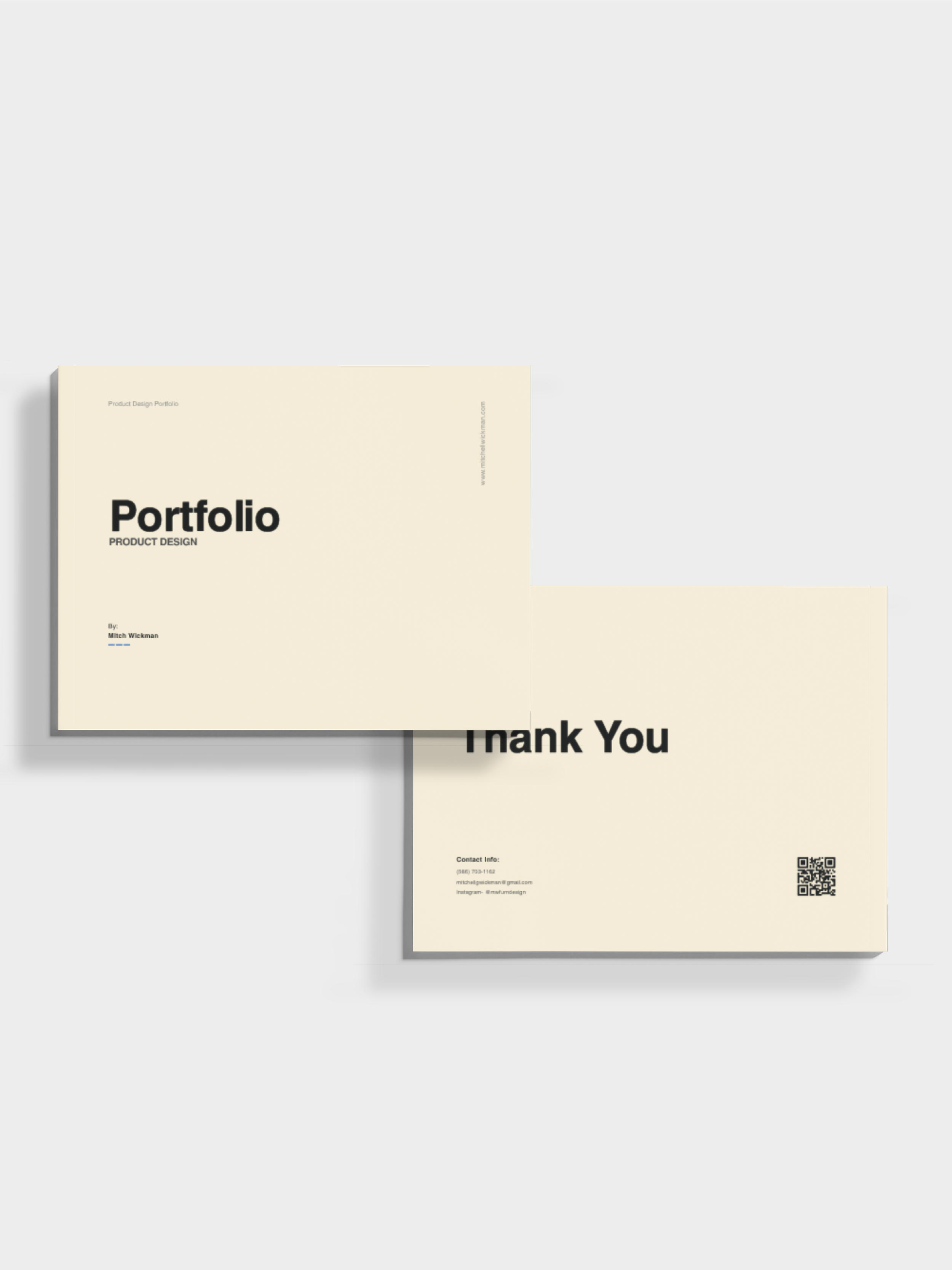 Image 44 for portfolio prod.png