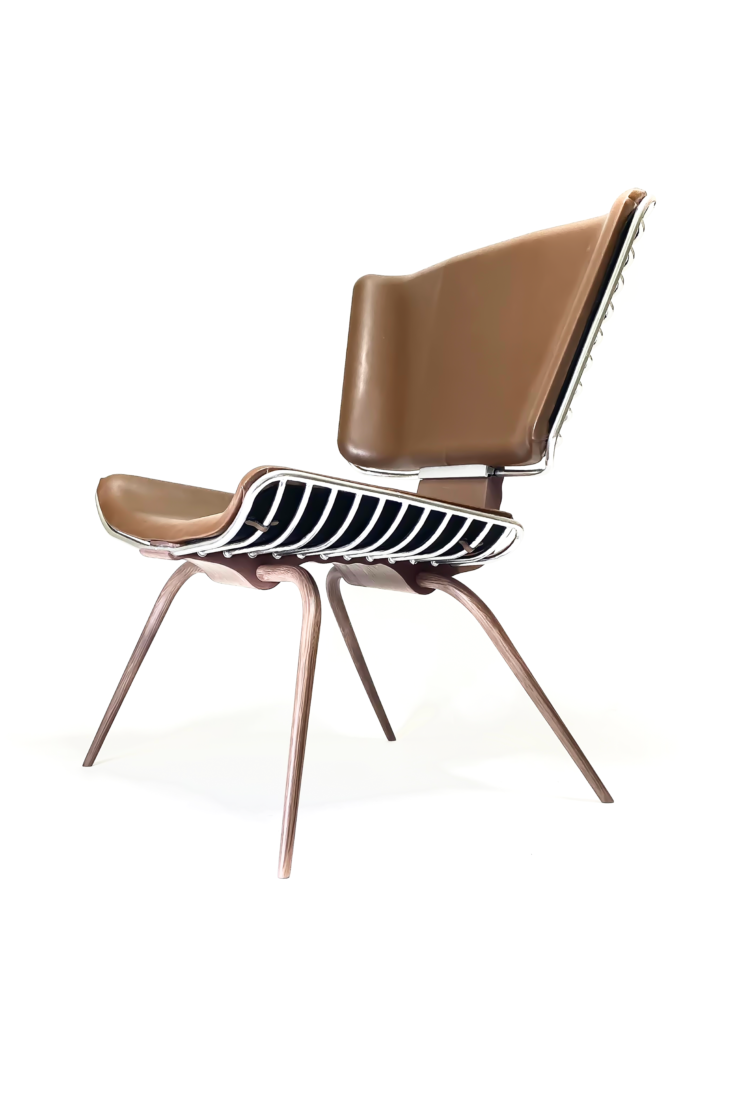RIBCHAIR gallery 5.png