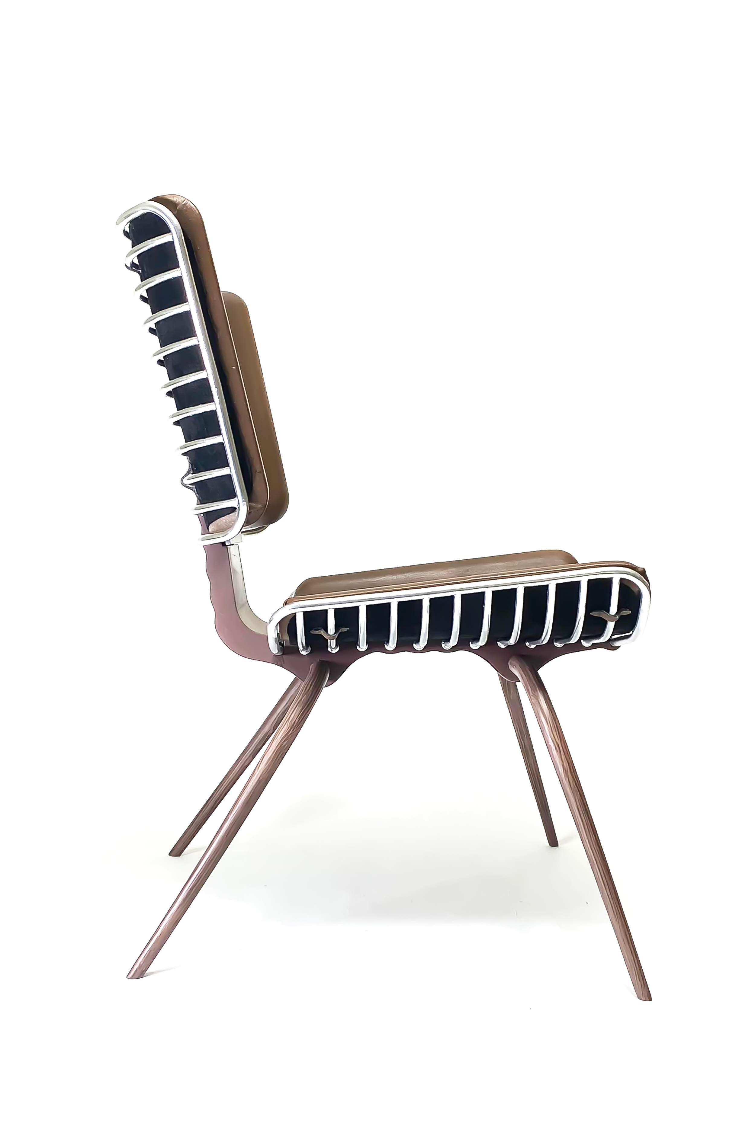 RIBCHAIR gallery 1.png