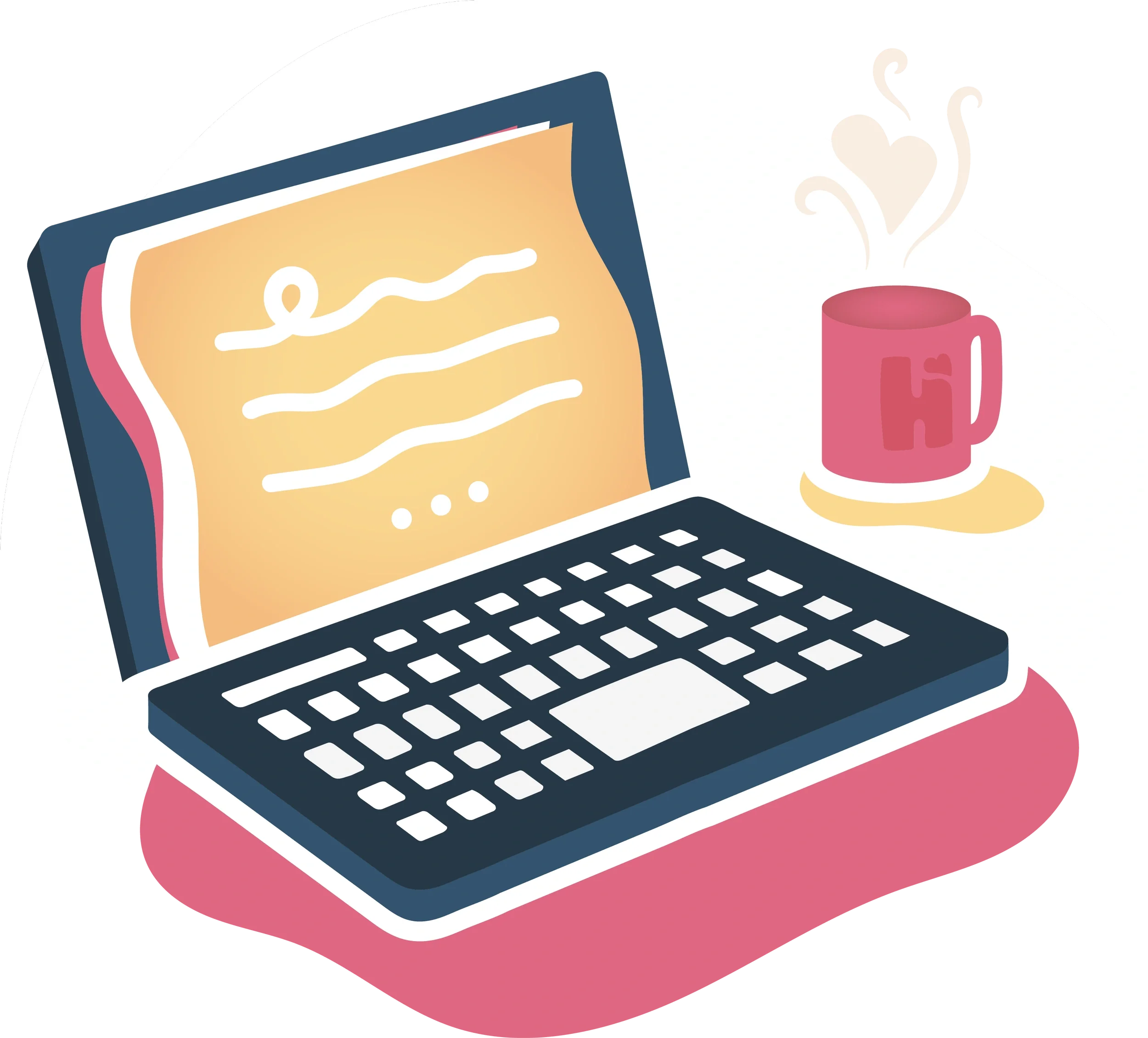 Ill-copywriting-HV.webp
