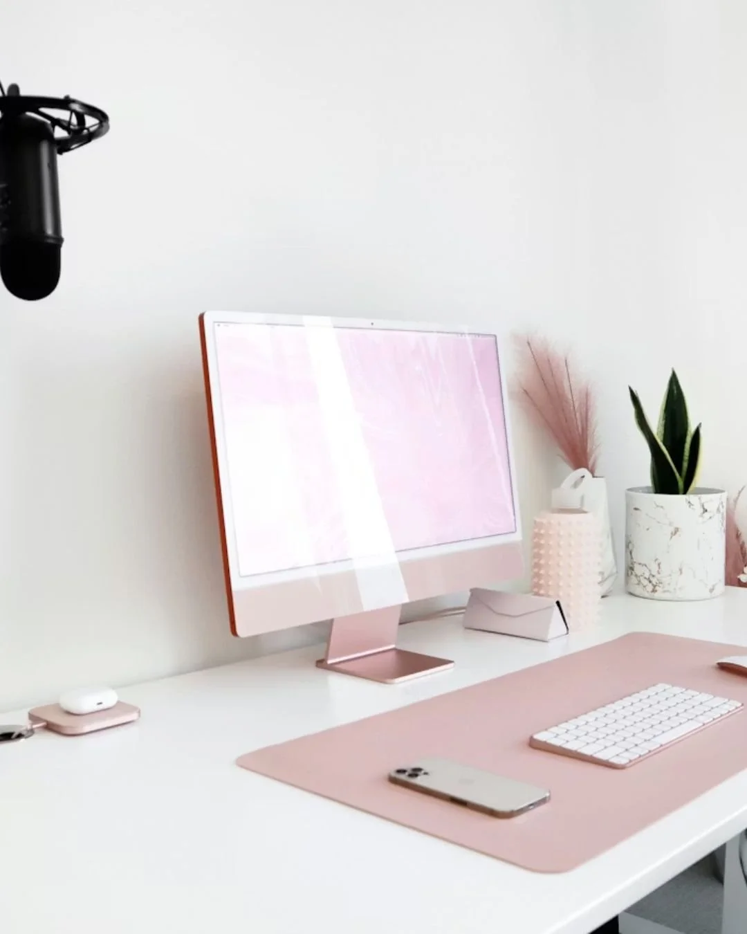 Mini Consultation & analyse du processus d'expérience client