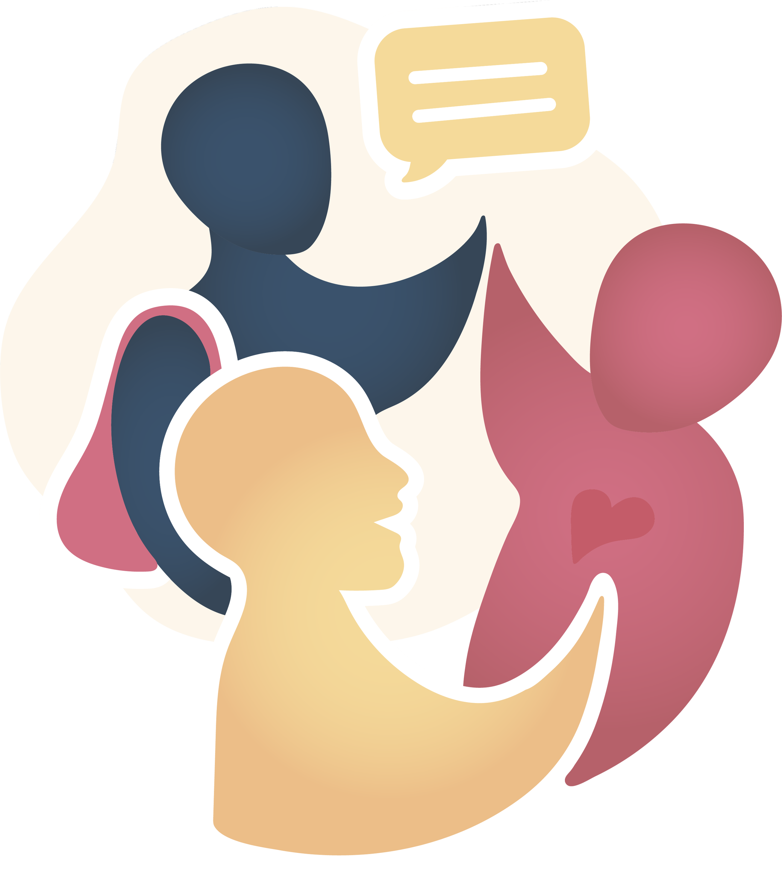 Consultation & analyse du processus d'expérience client