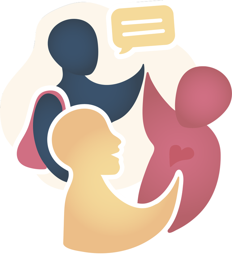 Optimisation du processus