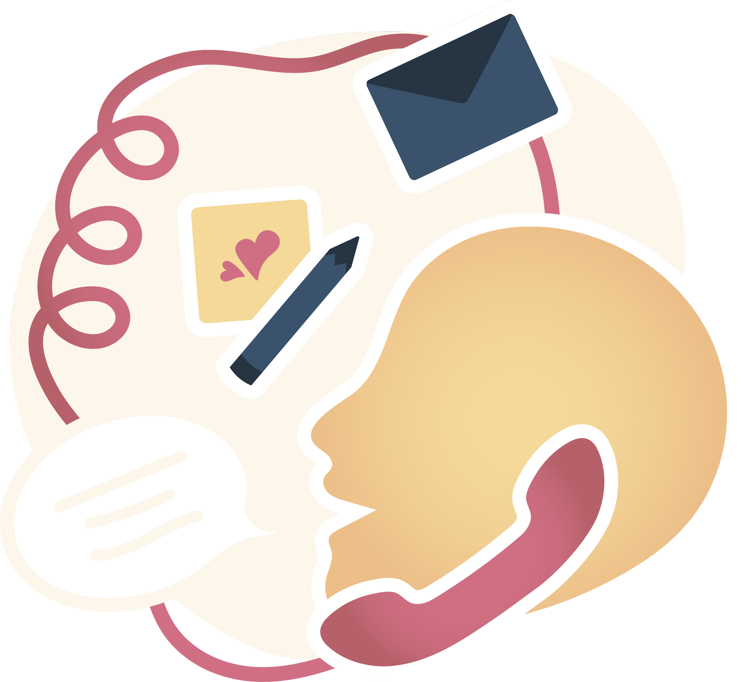 Ill-serviceclient-HV.webp