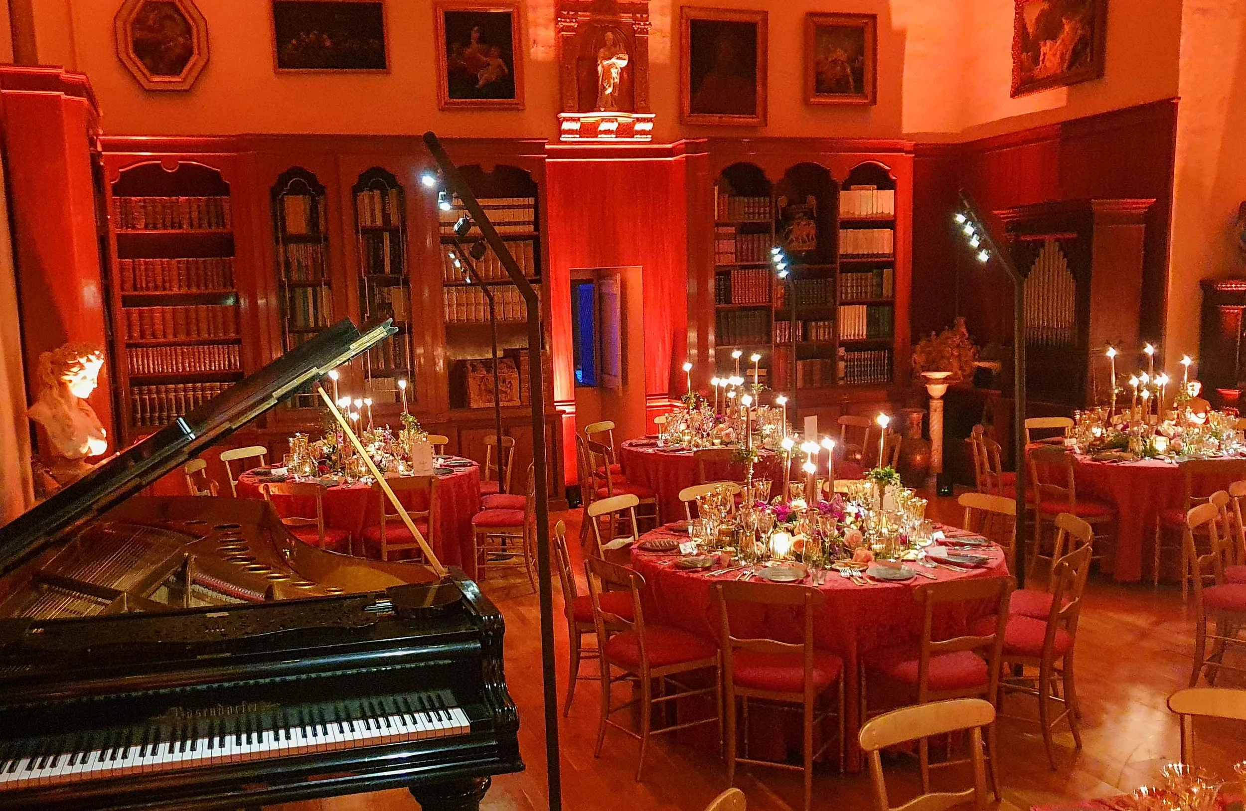 evento sala dellamusica.jpg