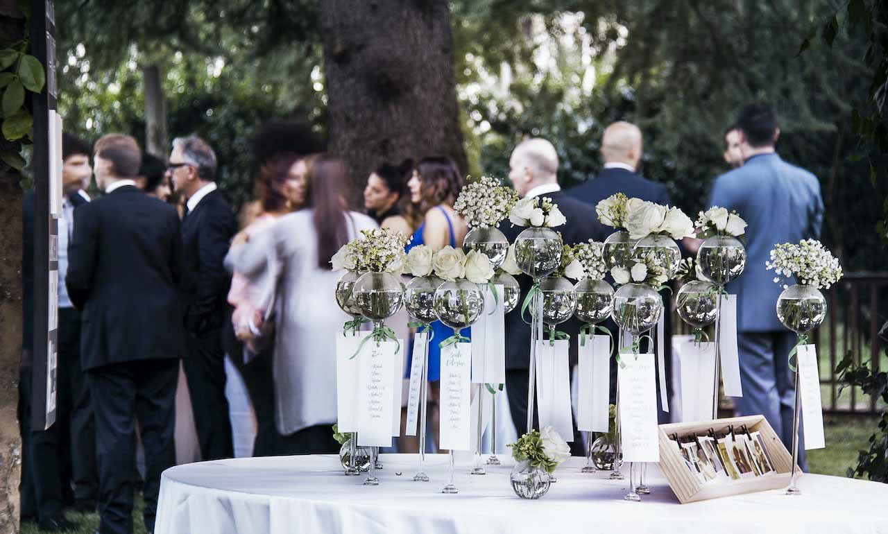 Palazzo Pepoli - Settembre 2016 - orizzontale - 15.jpg