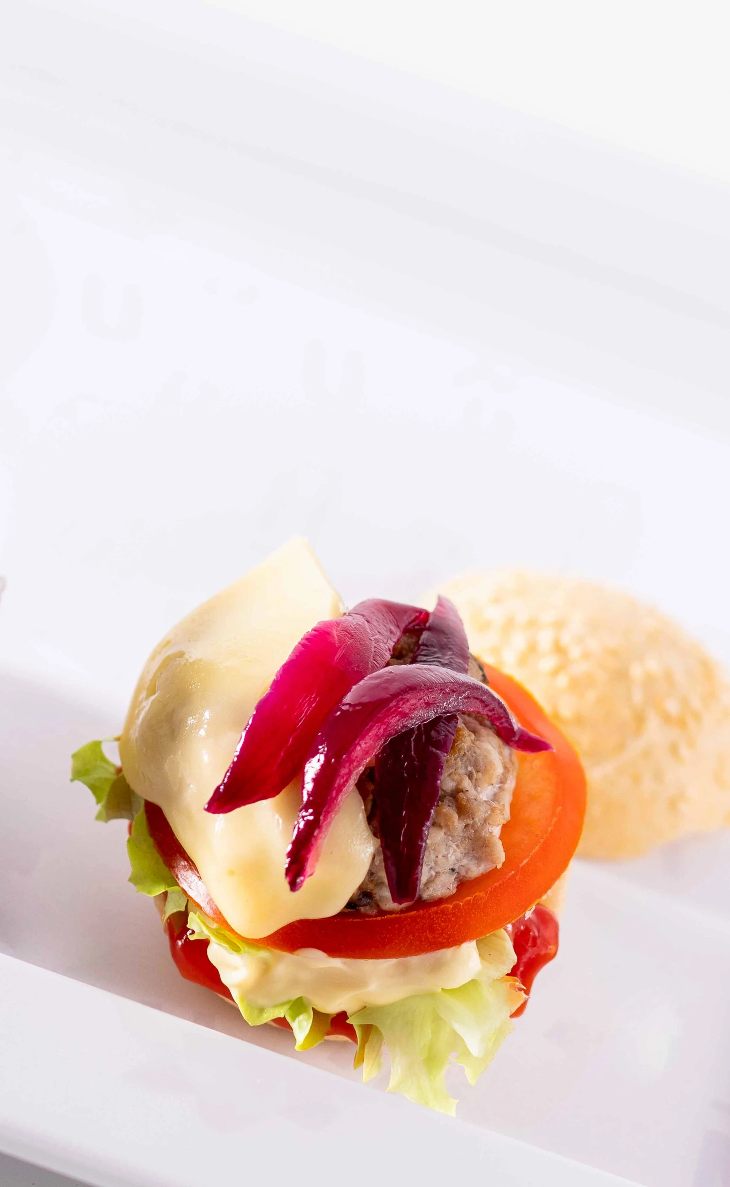 hamburger di vitellol ight.jpg