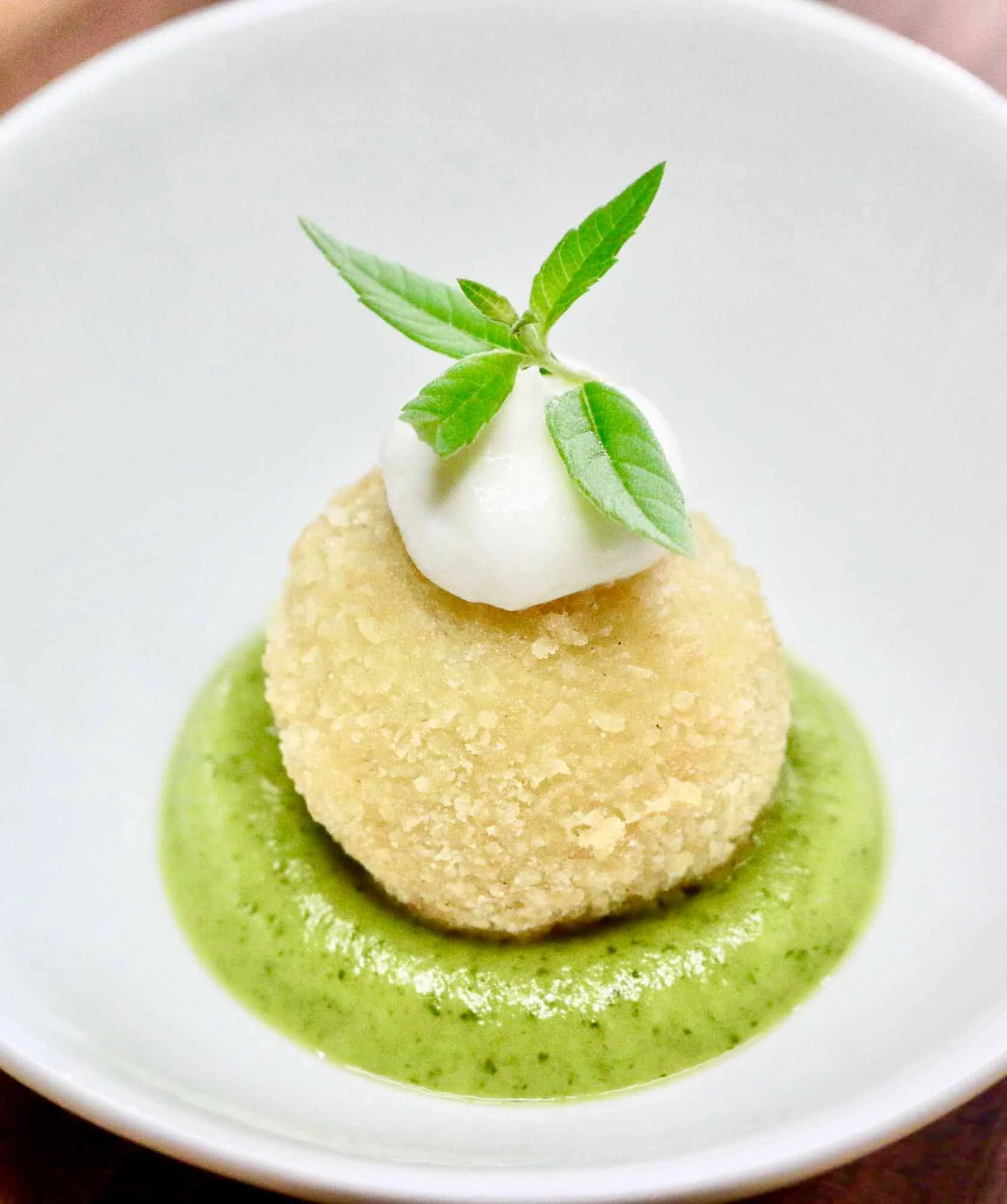 piattino monodose.jpg