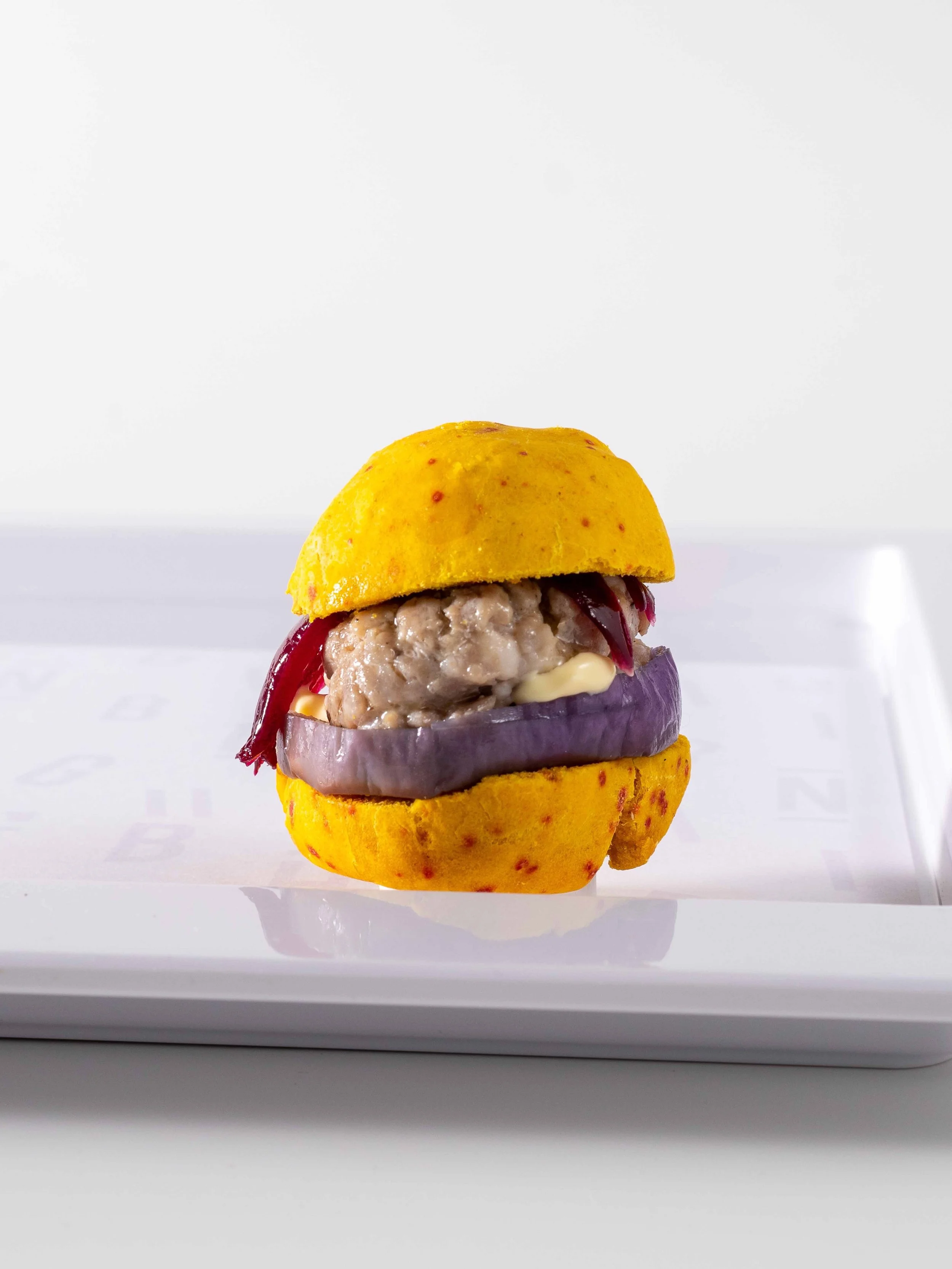 mini manzo hamburger.jpeg