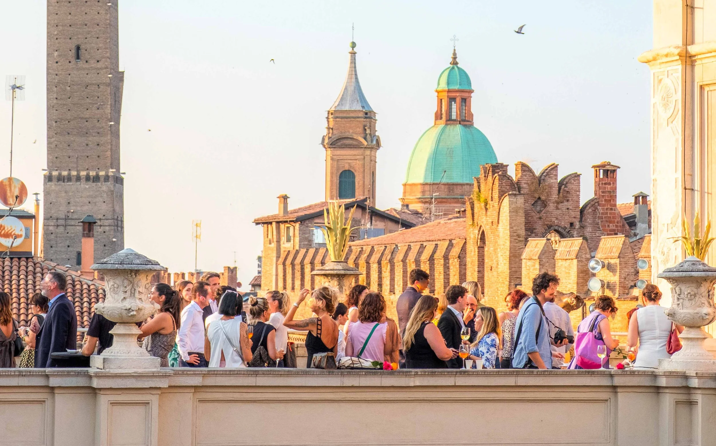 festa terrazza 25.jpg