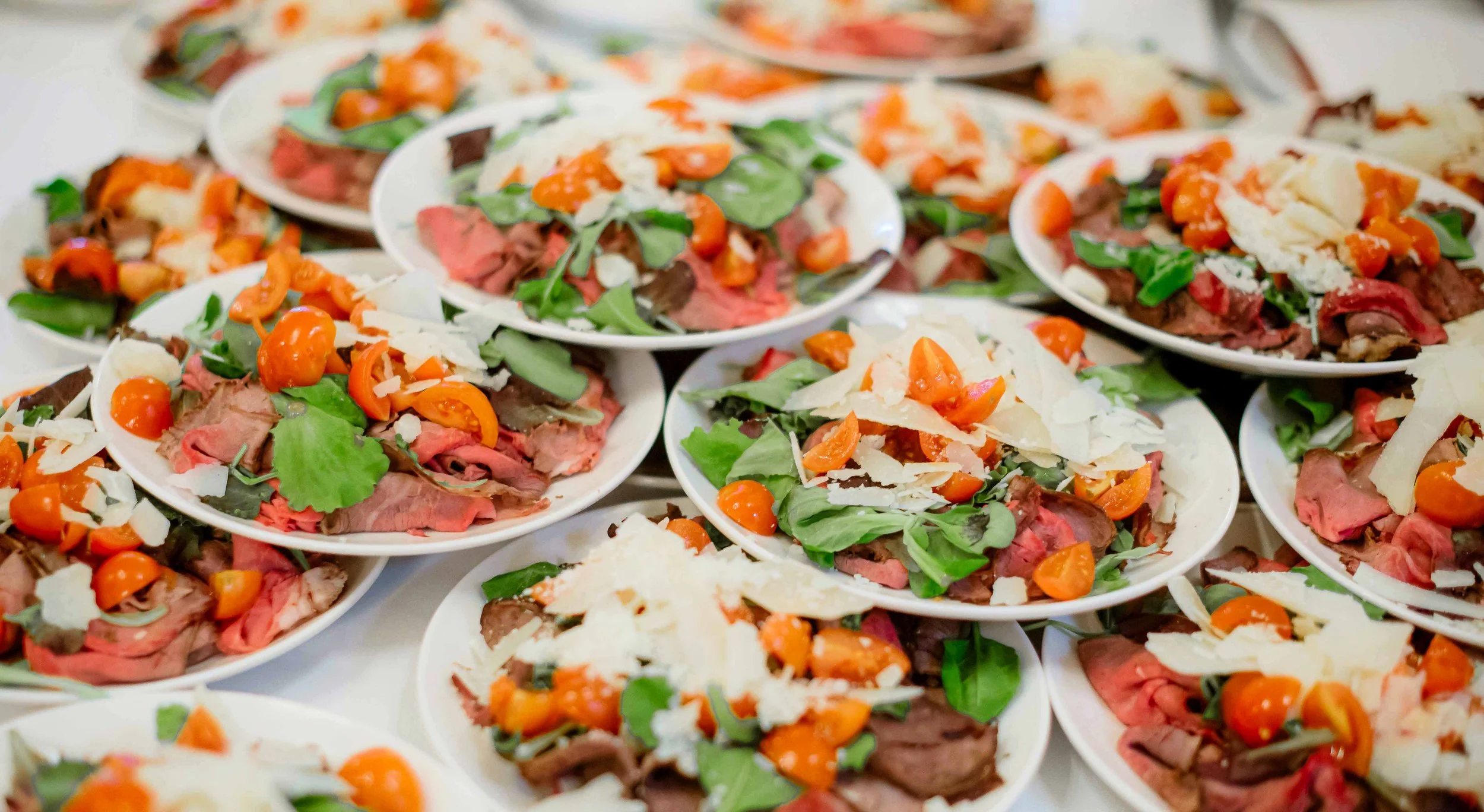 lunch buffet fiera.jpg