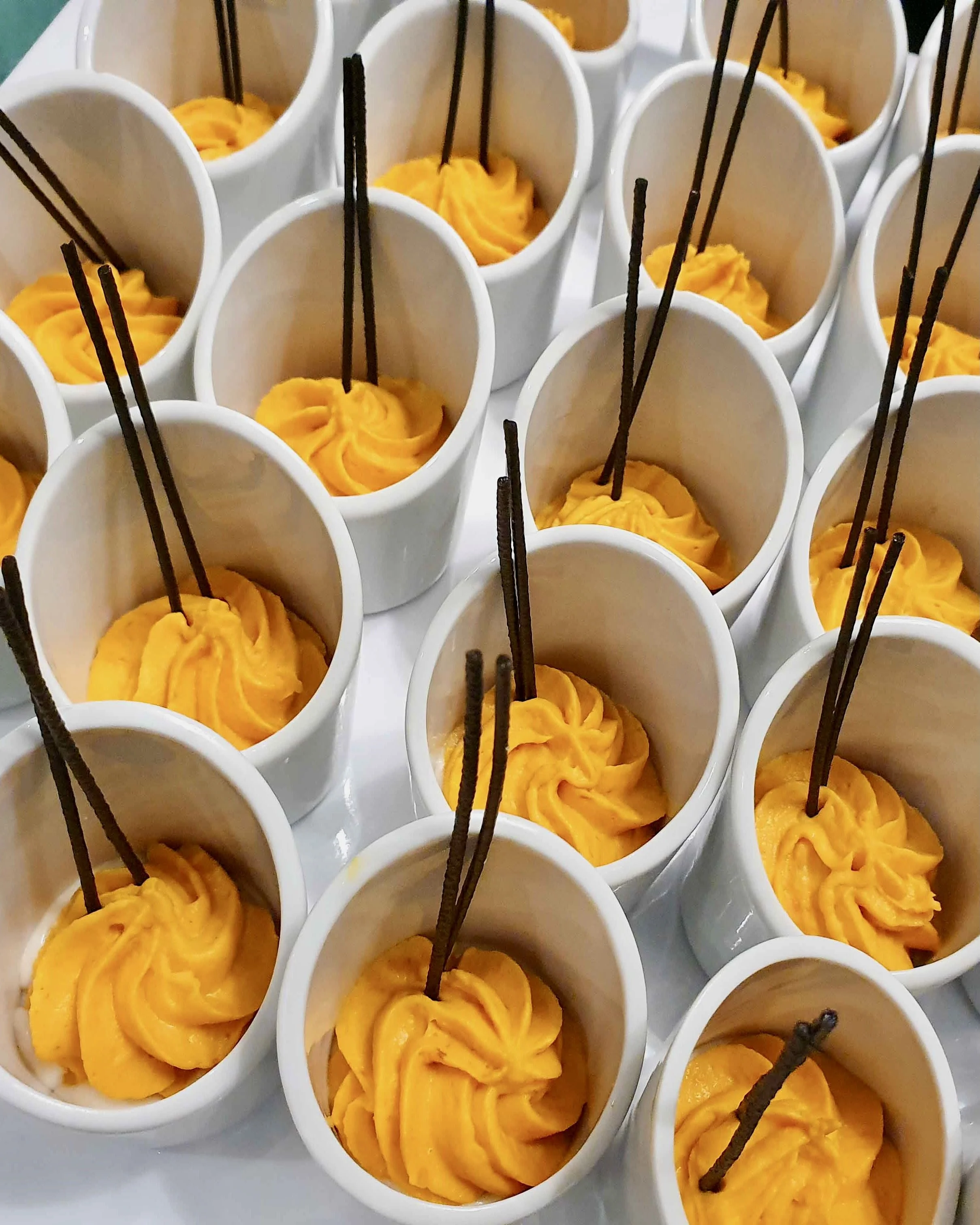 bicchierini monodose.jpeg