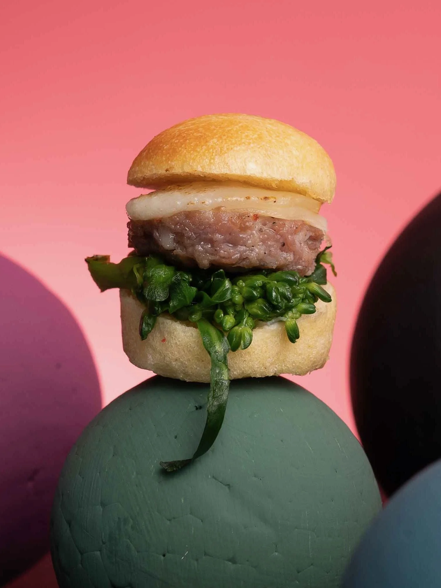 hamburgerini micro.jpeg