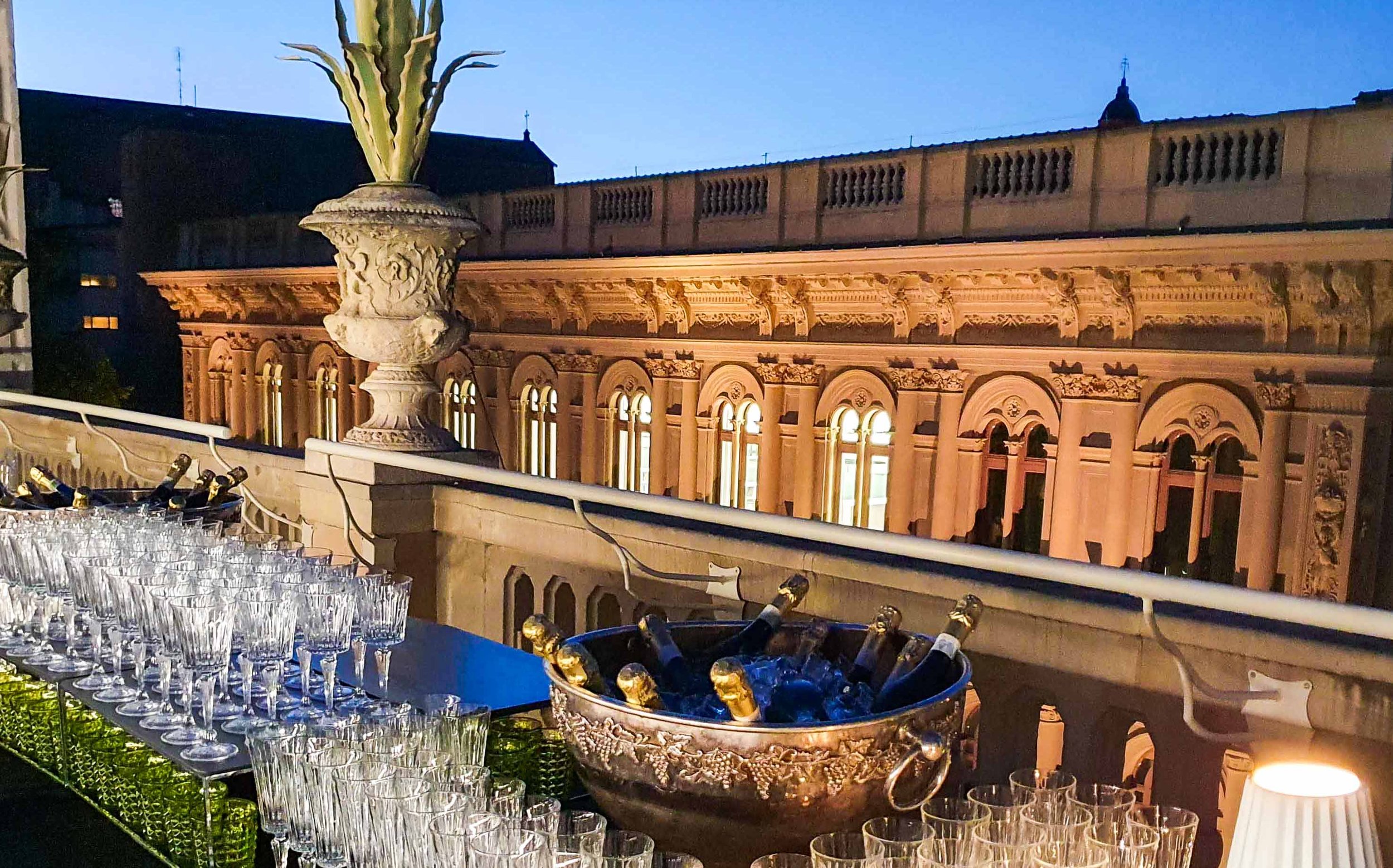 catering in terrazza.jpg