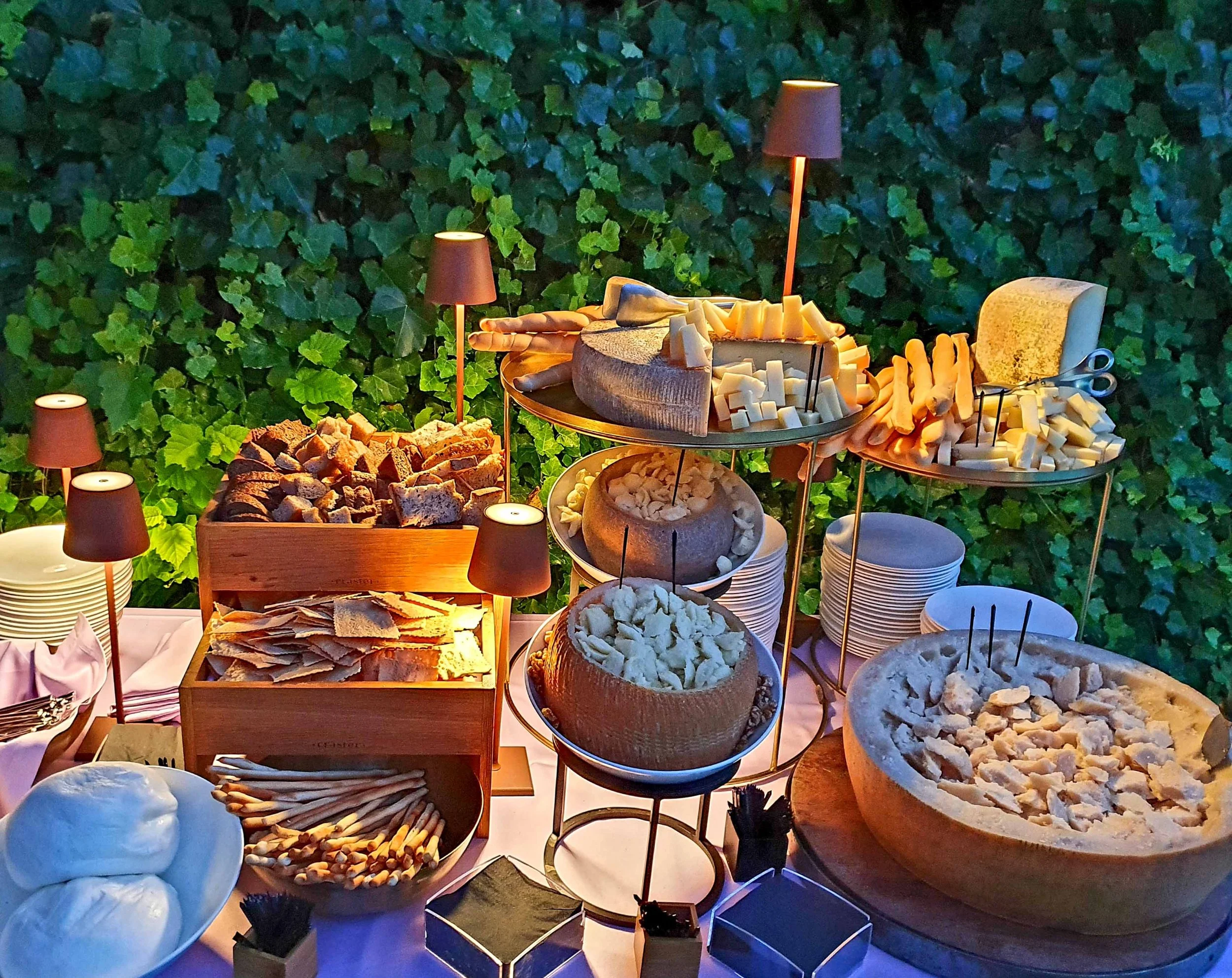 salumi e formaggi.jpg