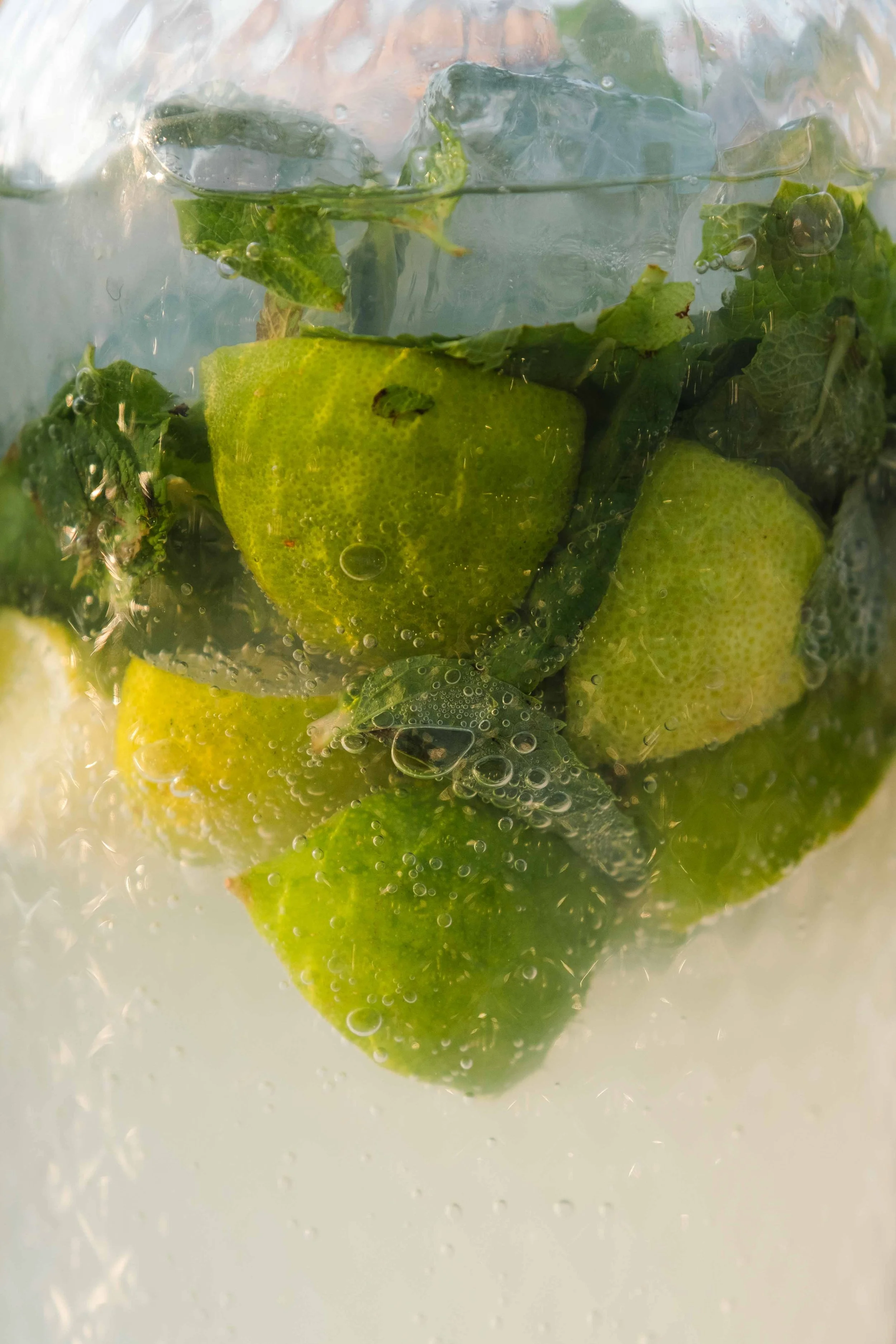 evento banca Intesa-38.jpg