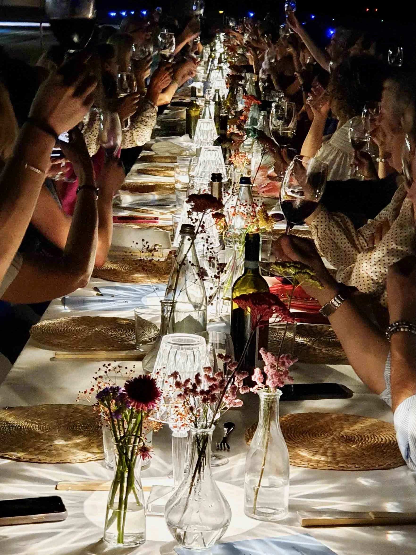 aeroporto parma.jpeg