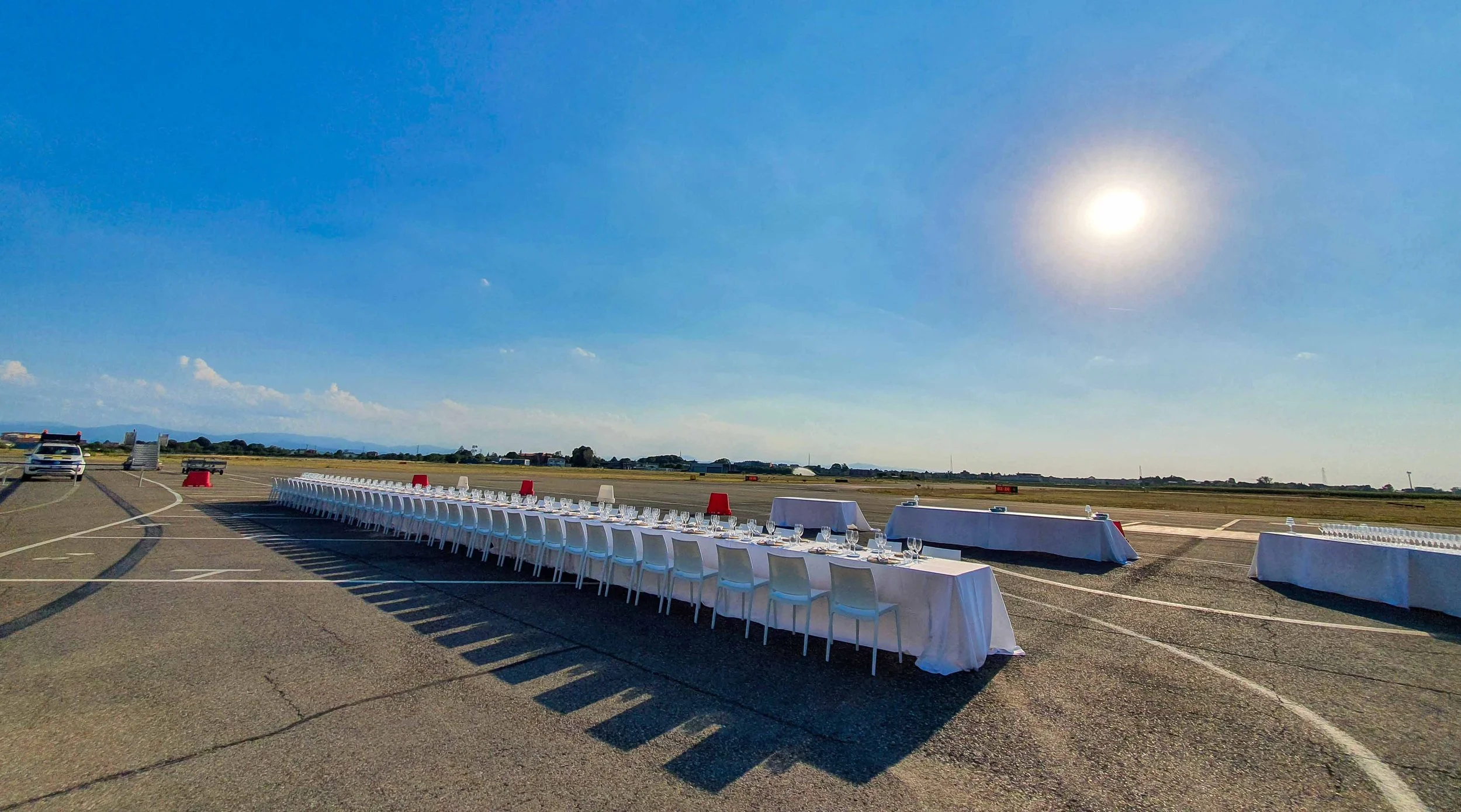 catering aereoporto.jpg