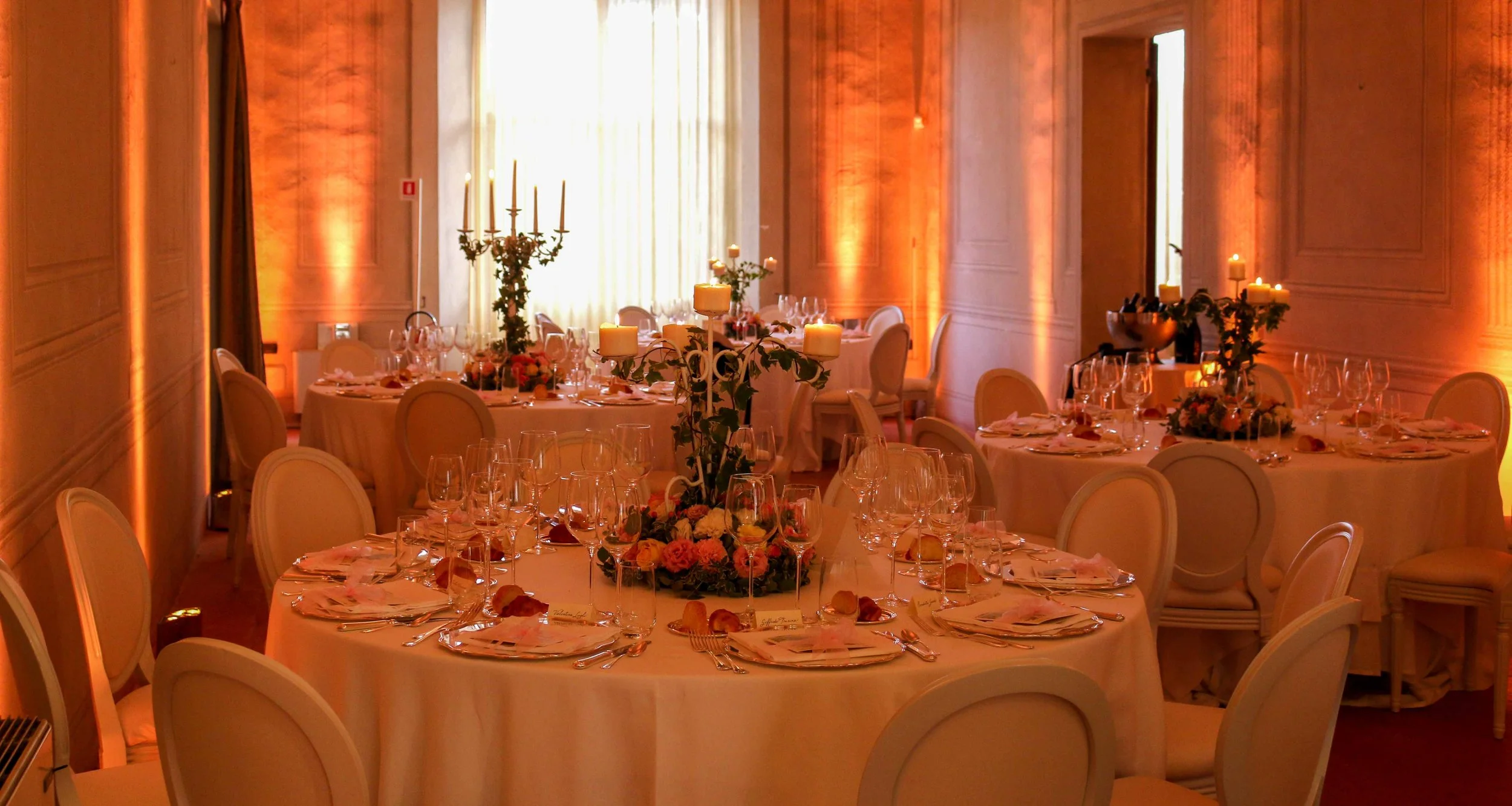 wedding villa bologna.jpg