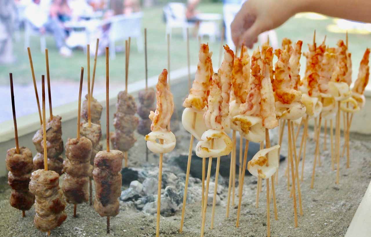 spiedini evento nozze.jpg