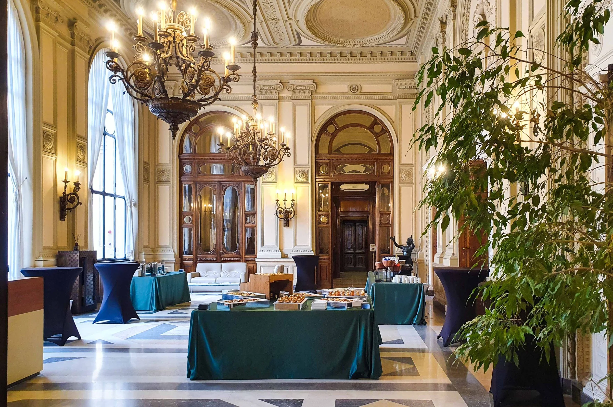 catering bologna banqueting.jpg