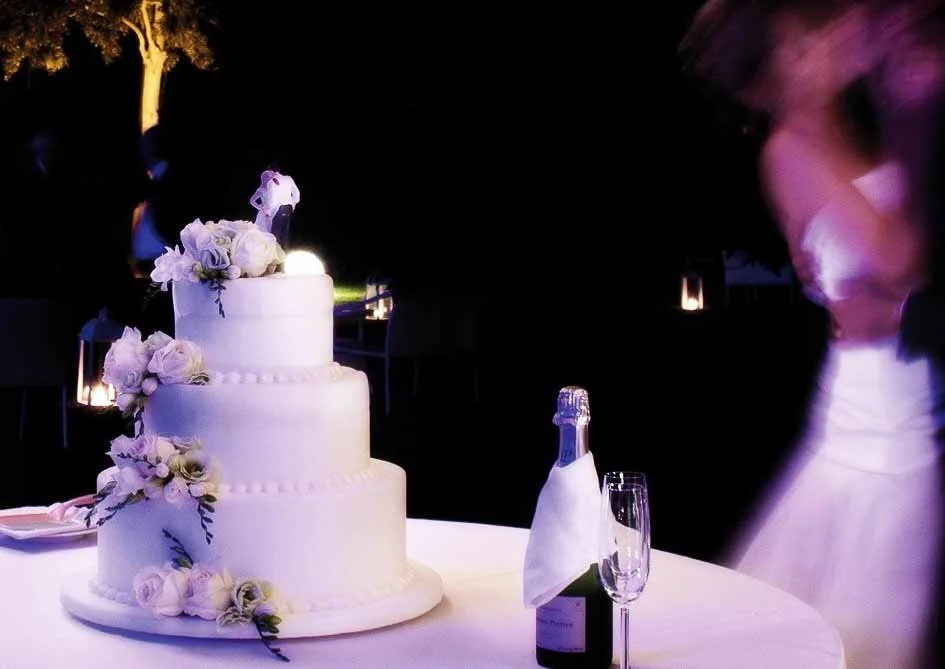 Palazzo Pepoli - Settembre 2016 - orizzontale - 26.jpg