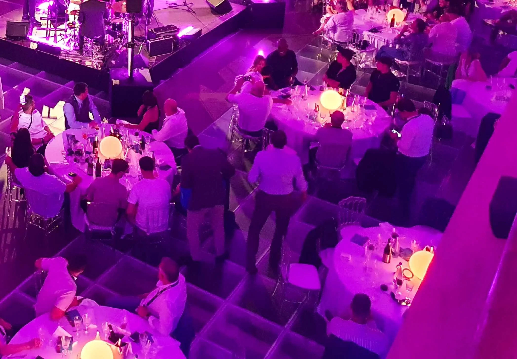 evento macron sala borsa.jpg