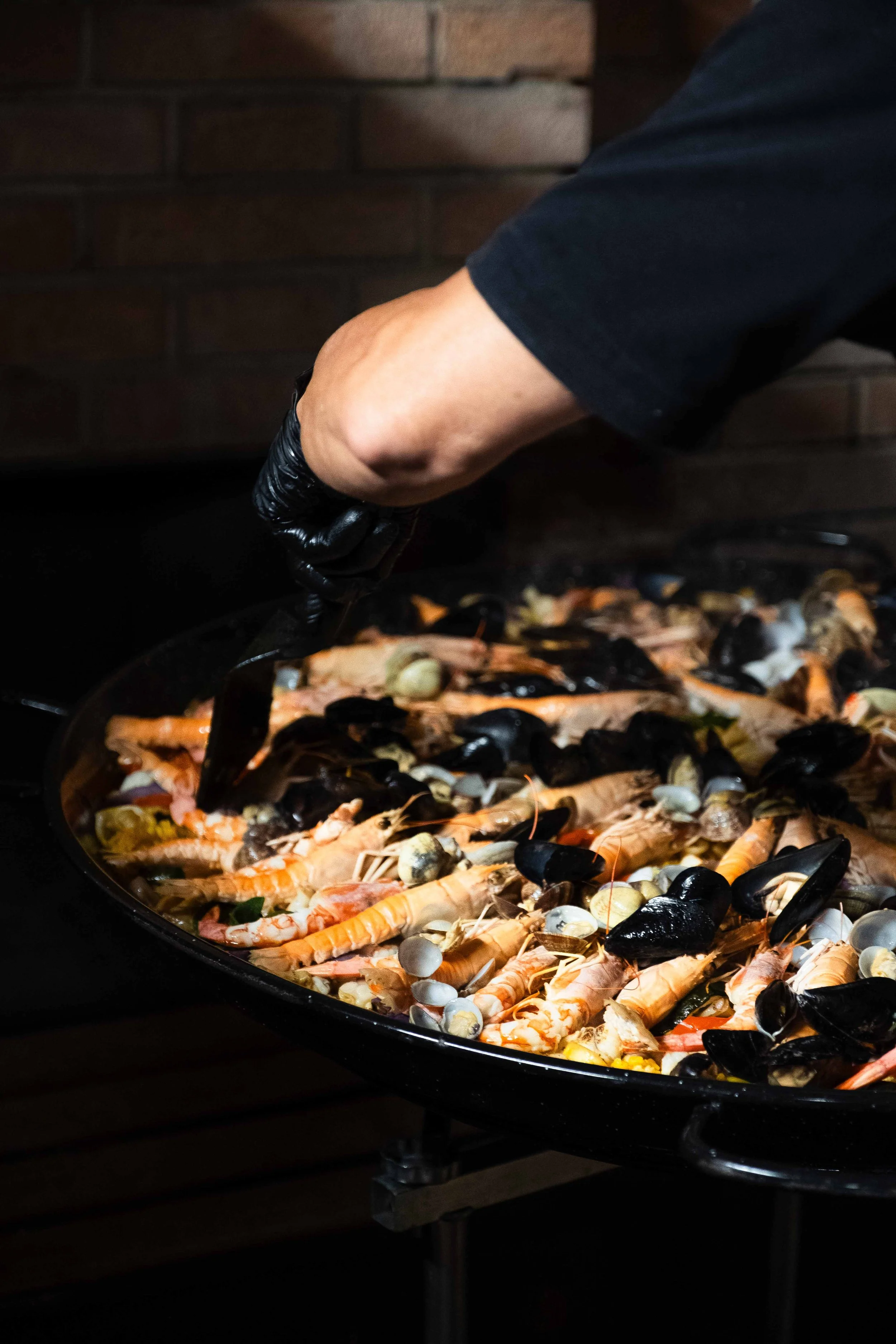 catering Idice-19.jpg