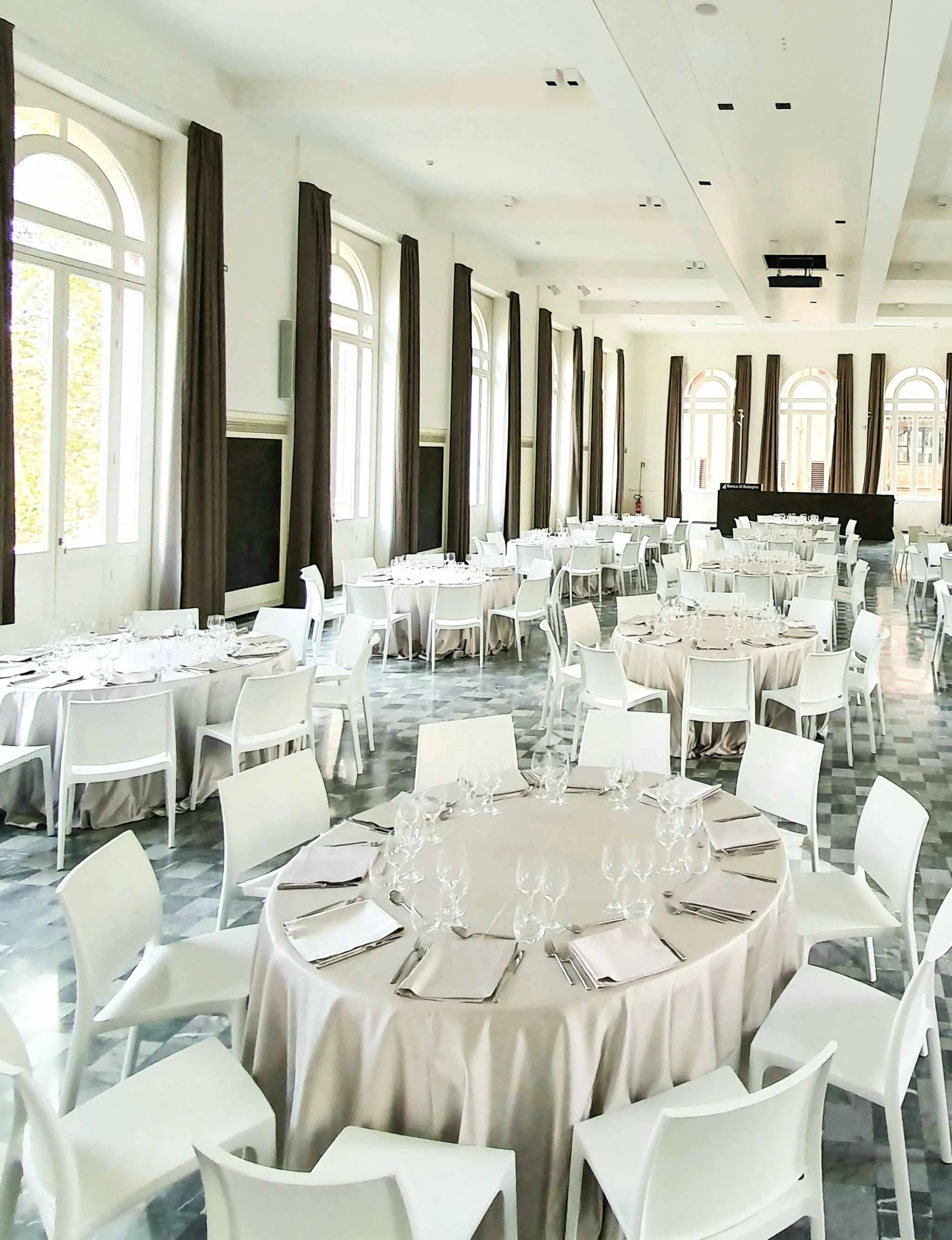 catering banca di bologna.jpg