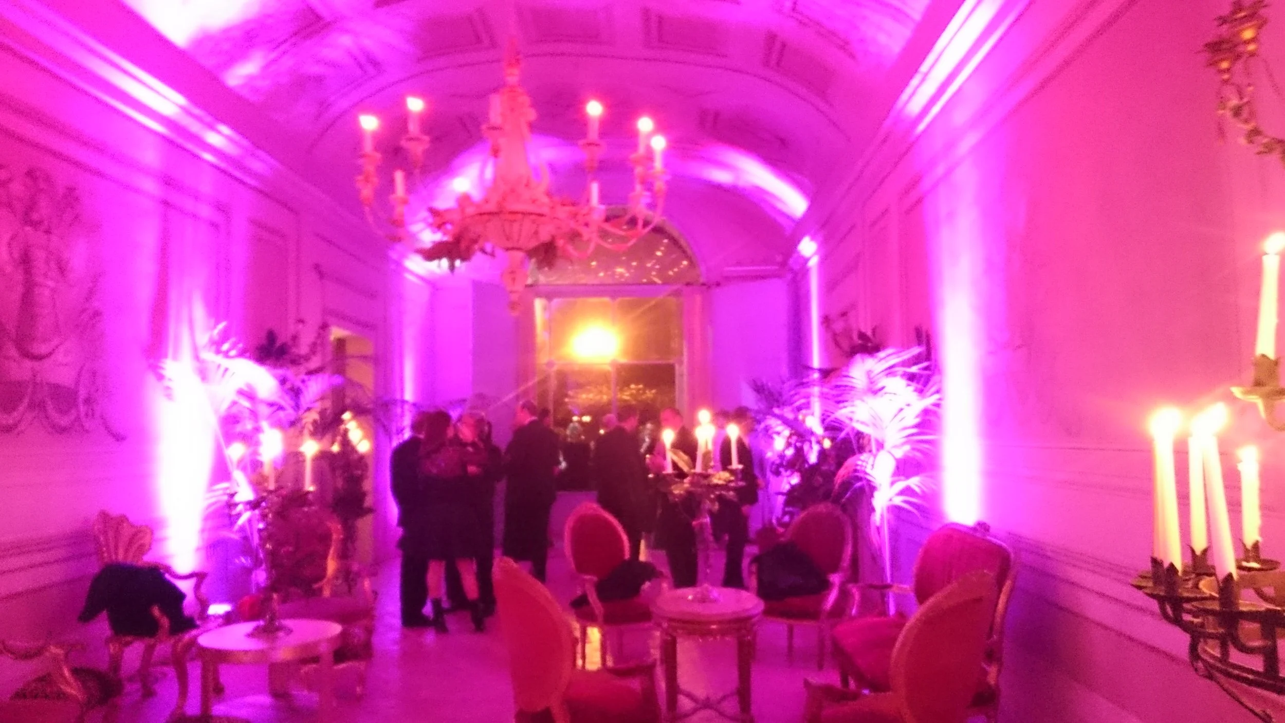 festa privata bo.JPG