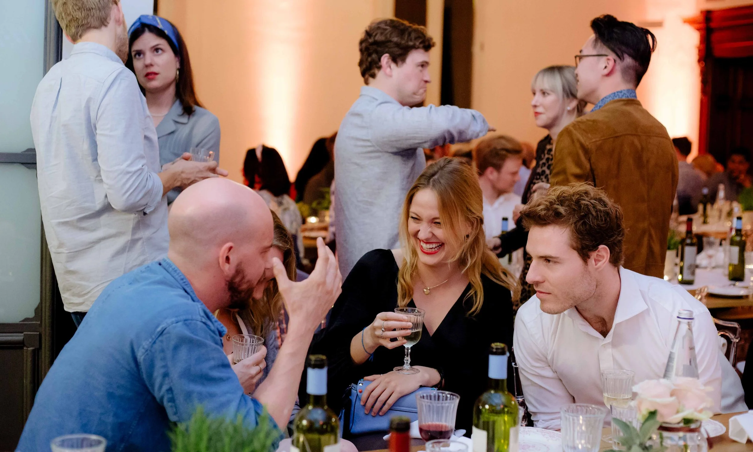 Peakon_meeting in Bologna.jpg