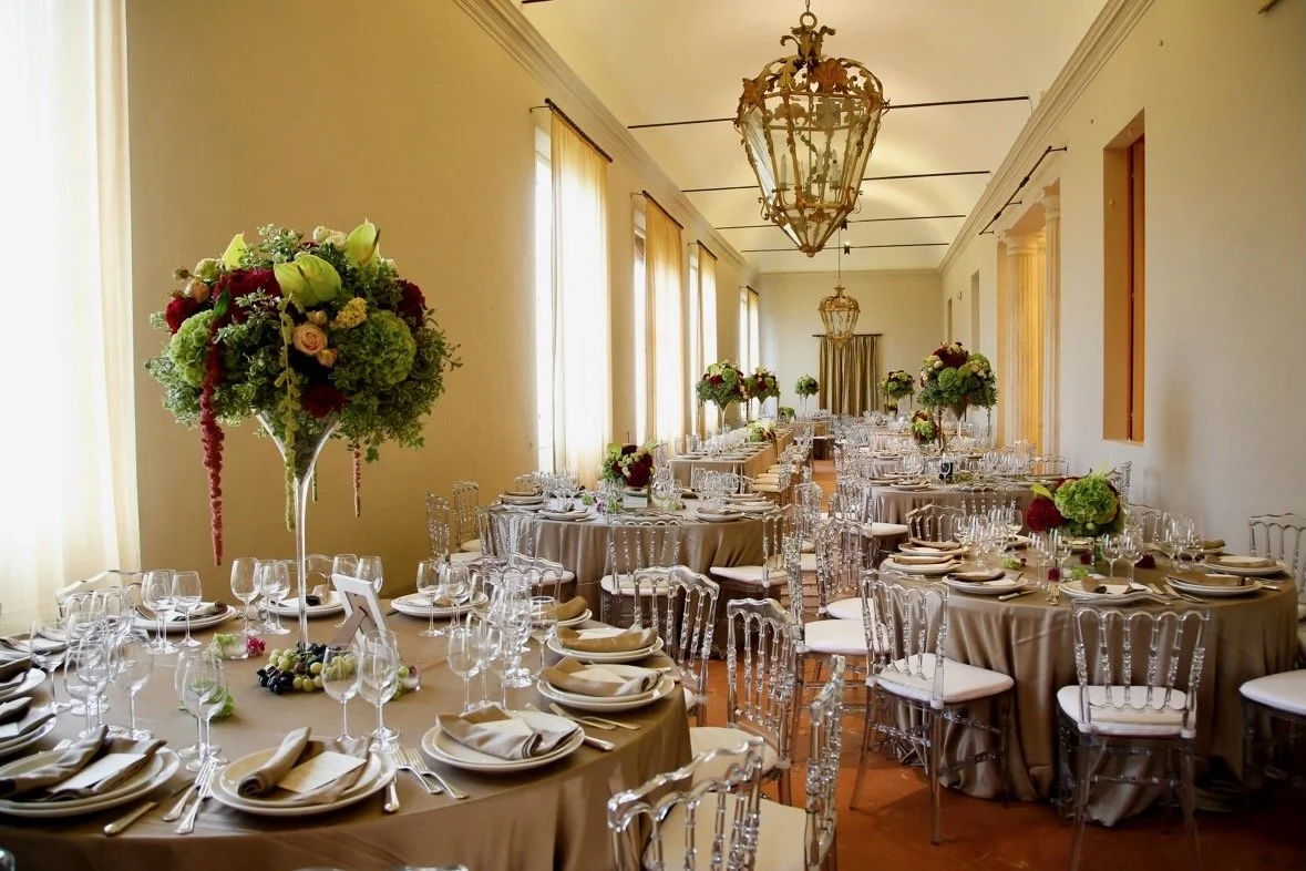 matrimoinio bentivoglio.jpeg