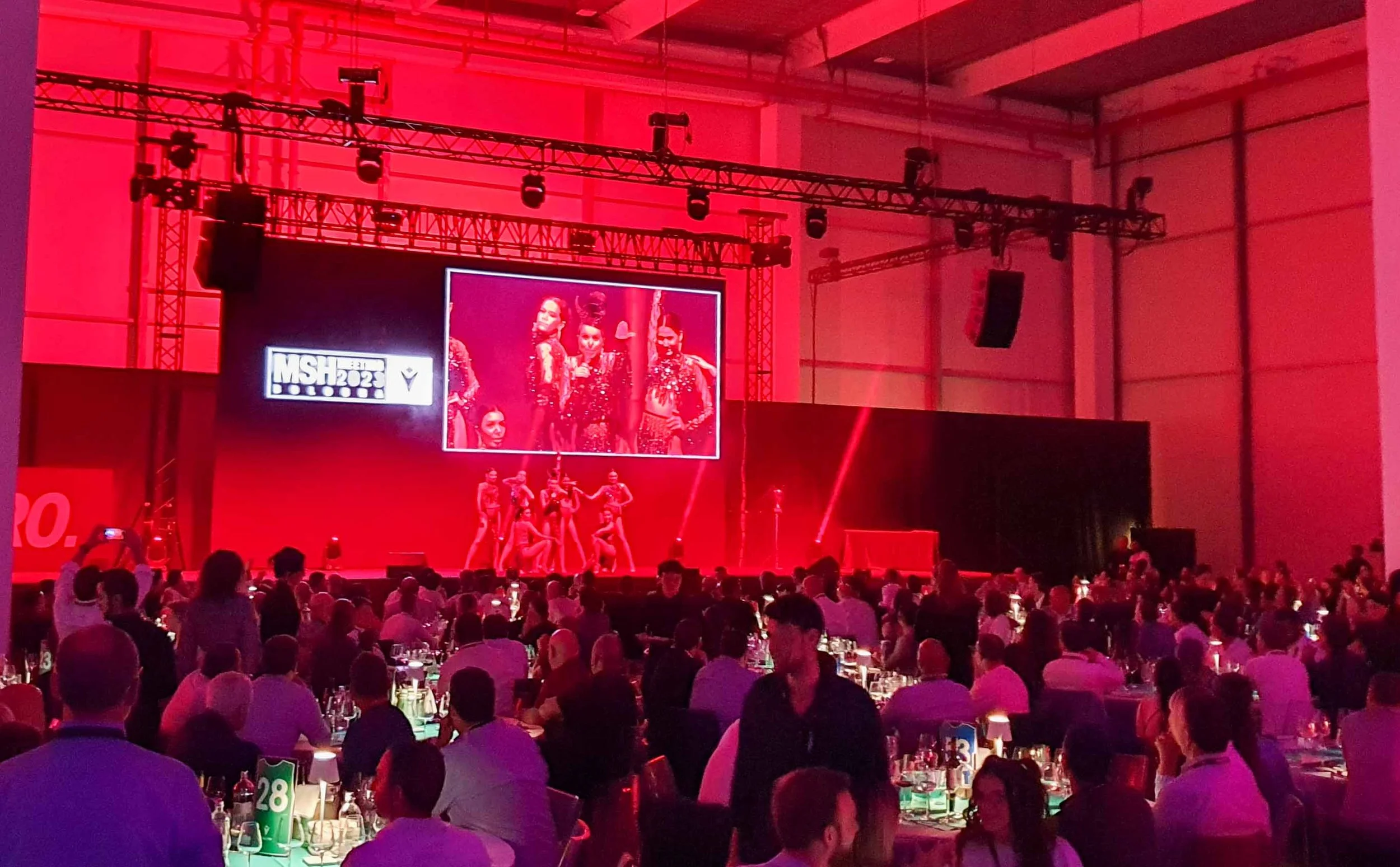 corporate events.jpg