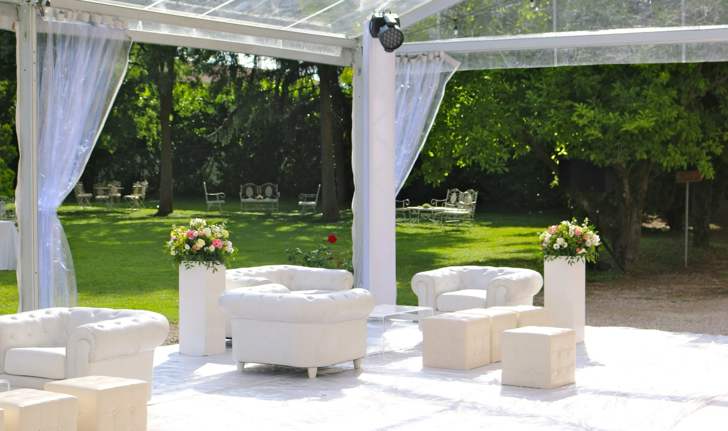 wedding 300 giardino.jpg