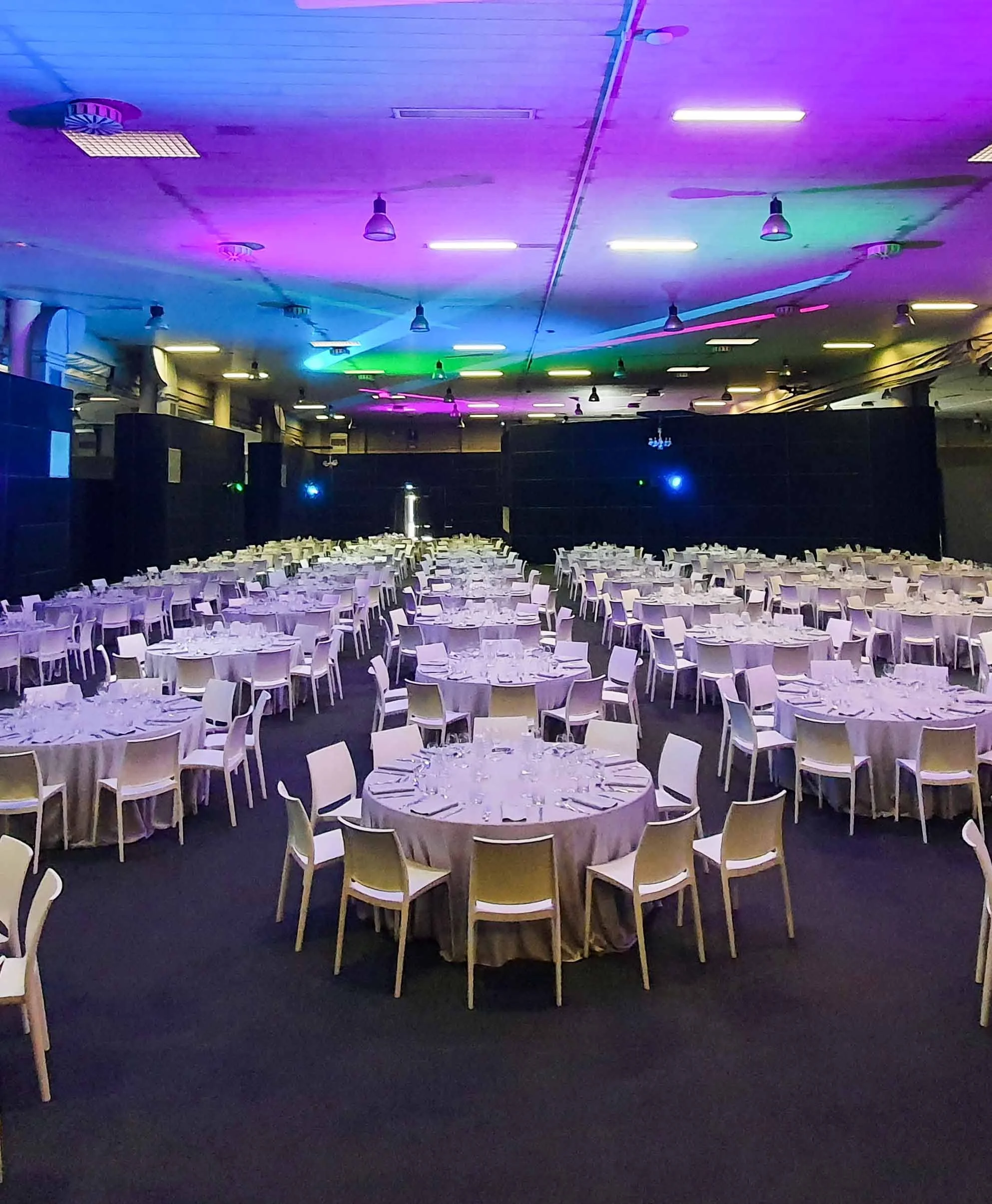 hera evento padova.jpg