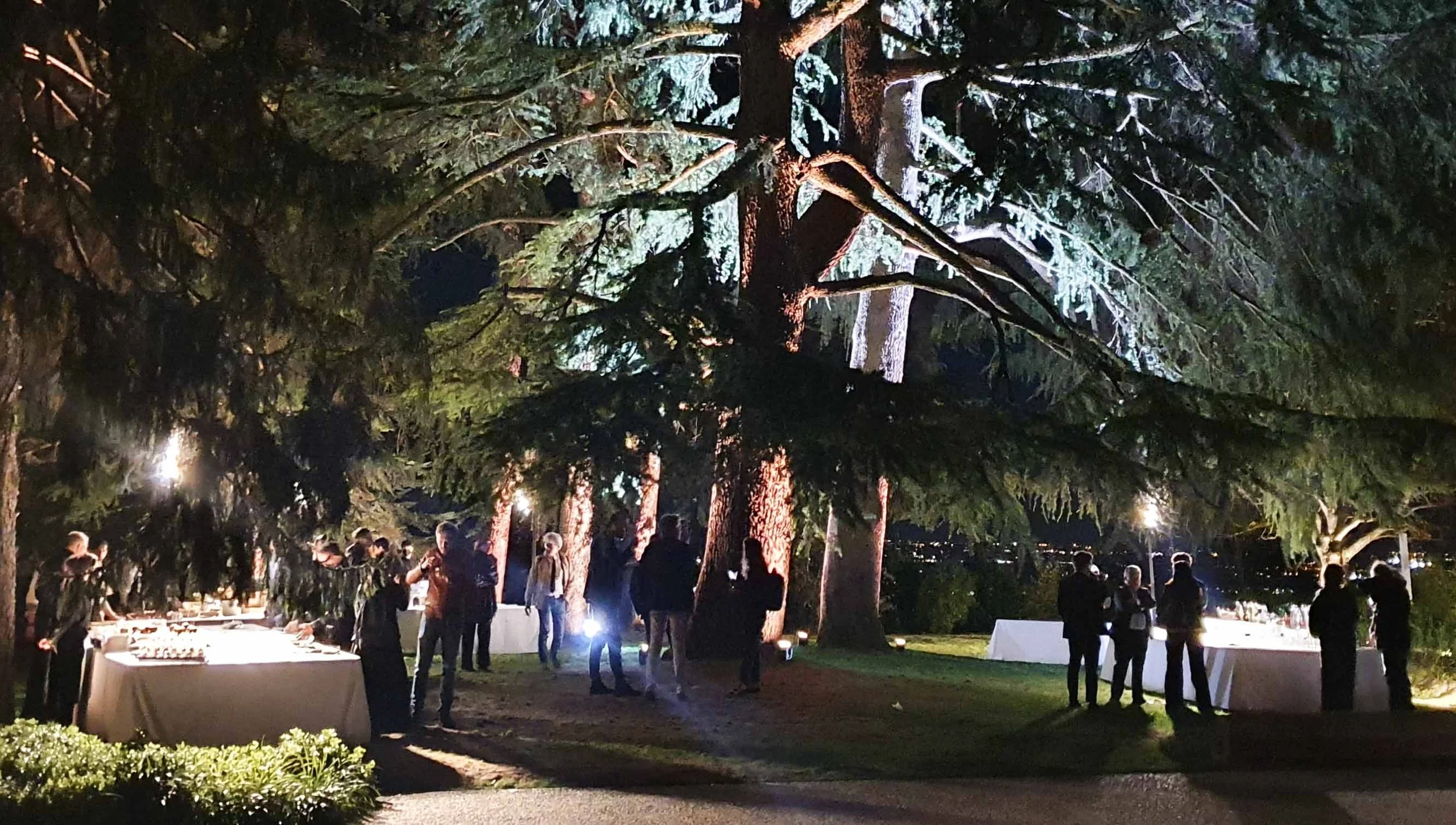 garden catering bo.jpg