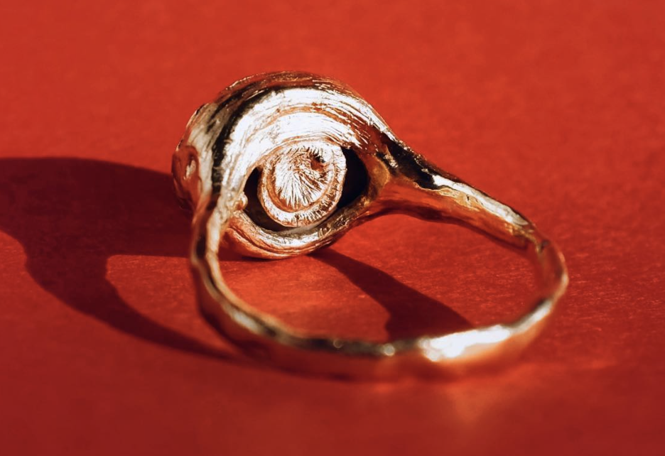 Screenshot 2026-03-11 at 23.24.49.png