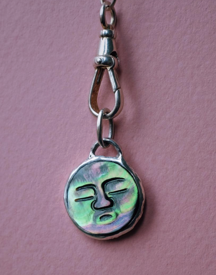 Screenshot 2026-03-11 at 23.24.06.png