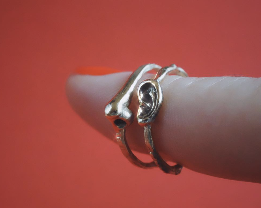 Screenshot 2026-03-11 at 23.21.13.png