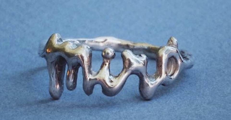 Screenshot 2026-03-11 at 23.45.58.png