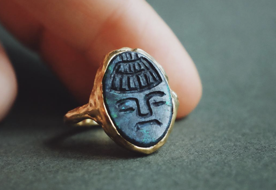 Screenshot 2026-03-11 at 23.30.05.png