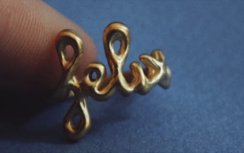 Screenshot 2026-03-11 at 23.45.43.png