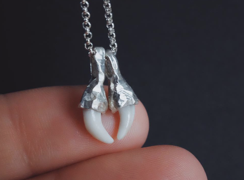 Screenshot 2026-03-11 at 23.26.41.png